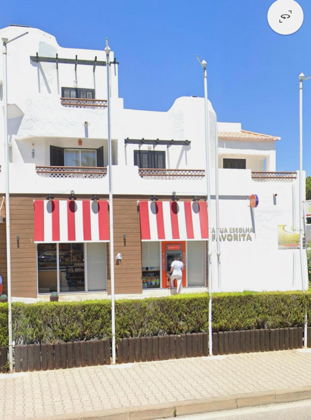 Apartamento Excelstay - Balaia