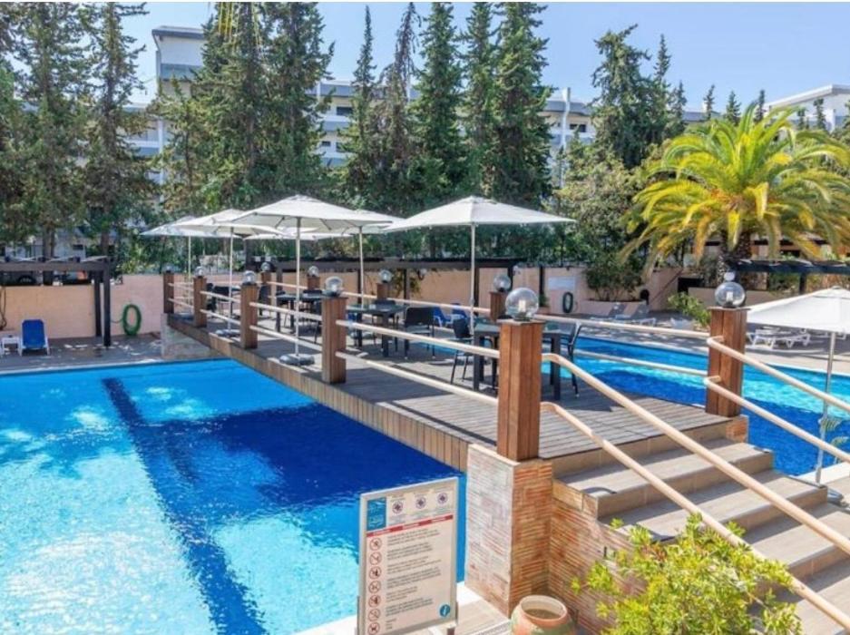Apartamento Excelstay - Balaia *