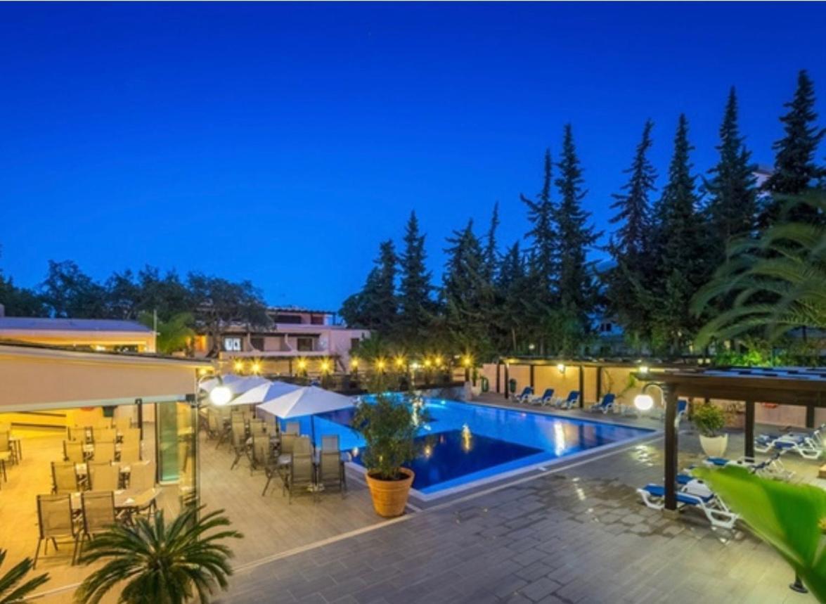 Apartamento Excelstay - Balaia