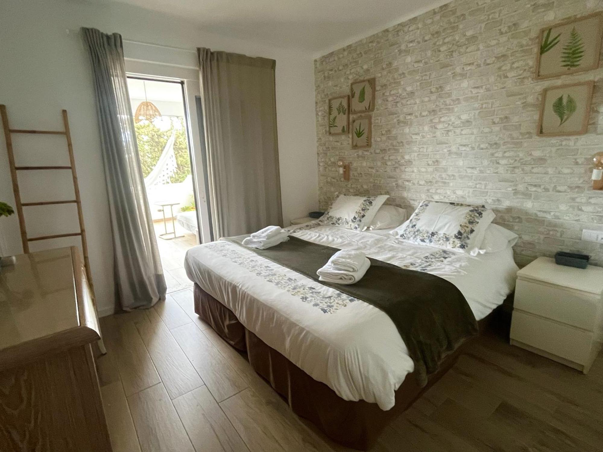 Apartamento Excelstay - Balaia Albufeira