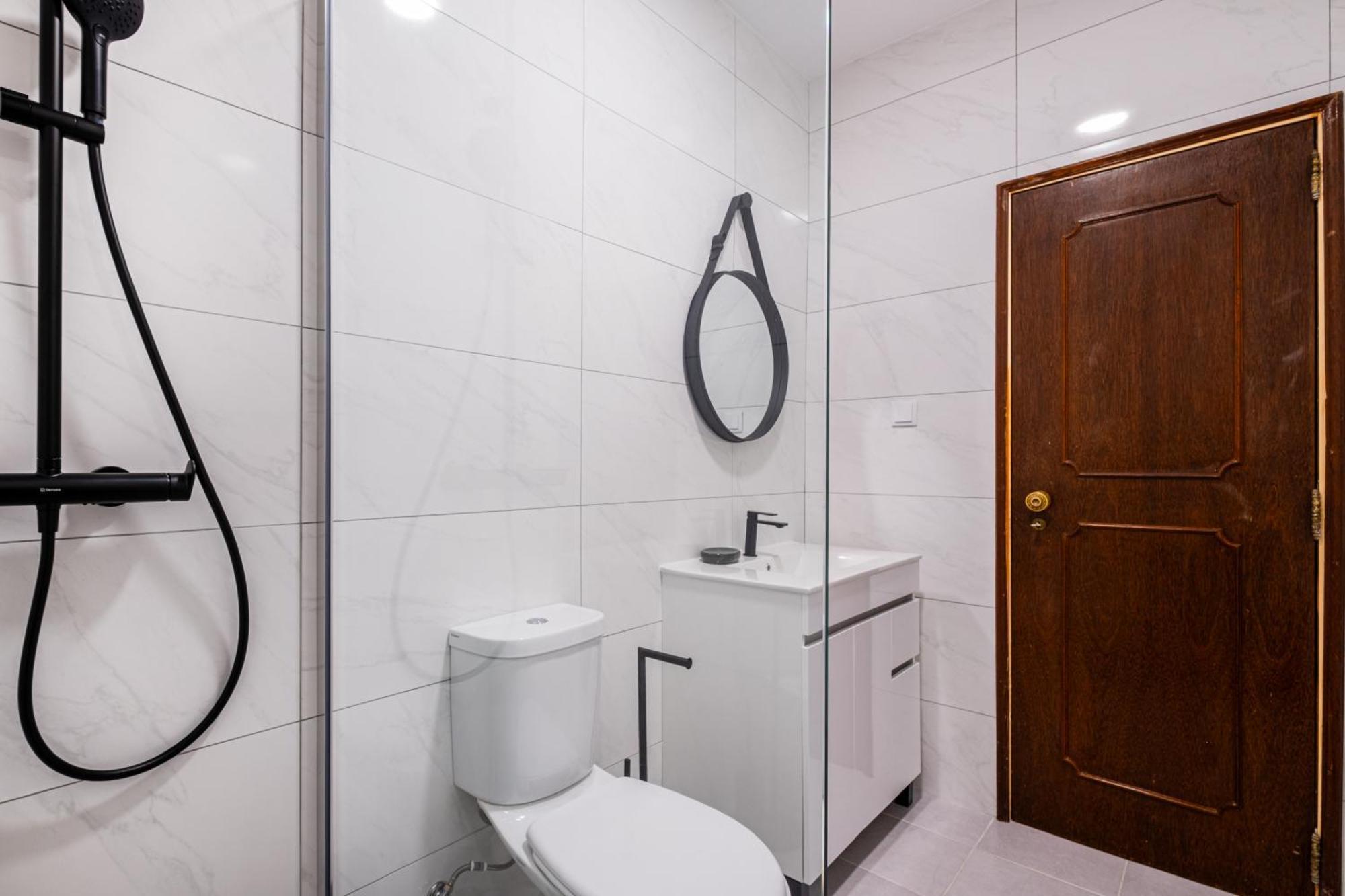 Mar&mar Old Town 2 Bedroom * Albufeira