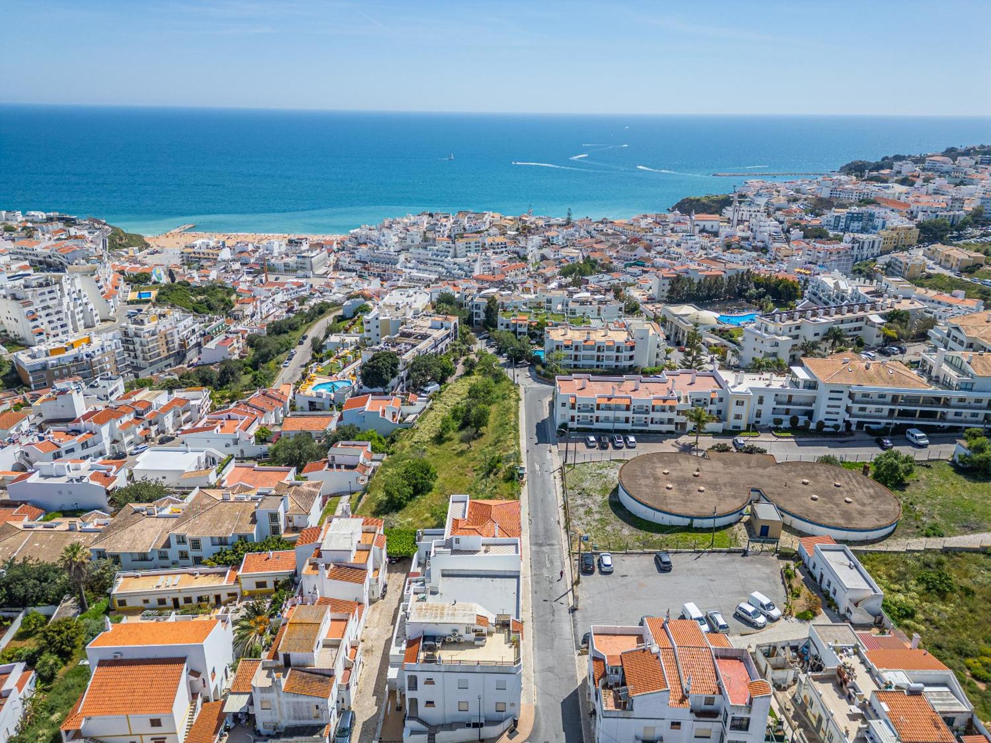 Apartamento Mar&mar Old Town 2 Bedroom