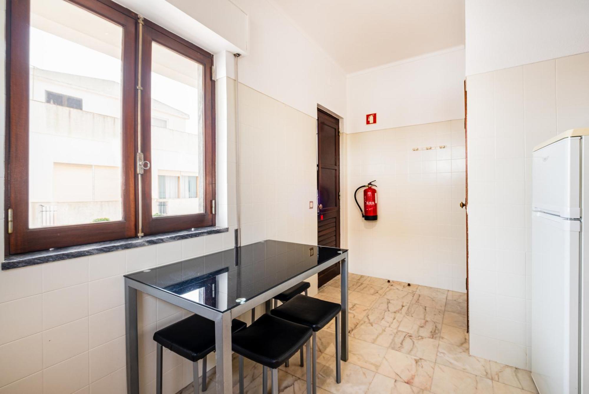 Mar&mar Old Town 2 Bedroom Apartamento *