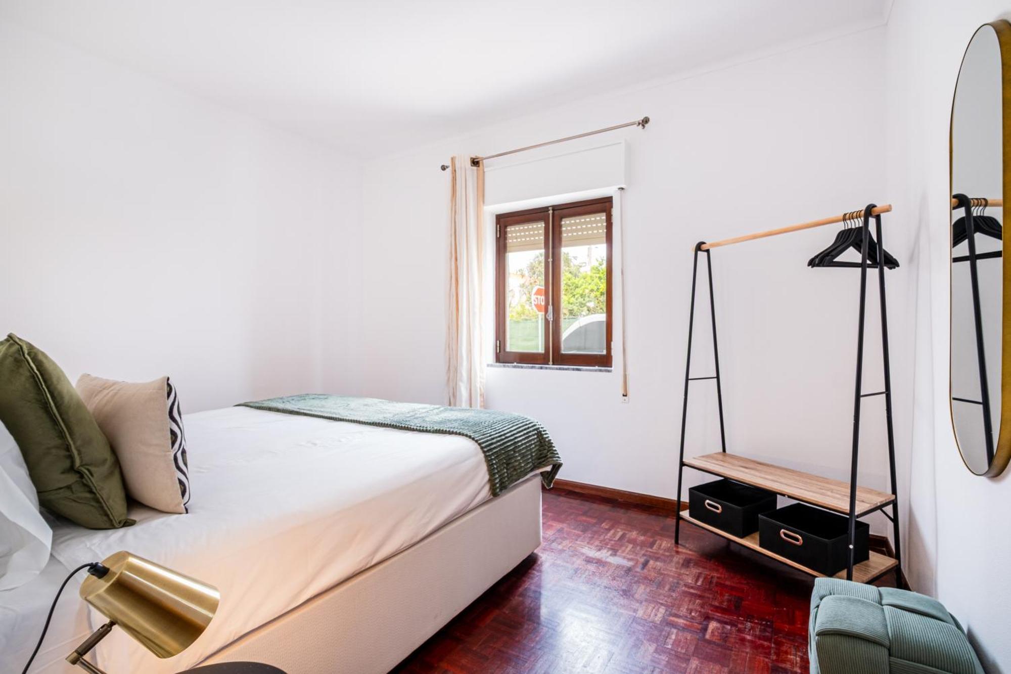 Apartamento Mar&mar Old Town 2 Bedroom