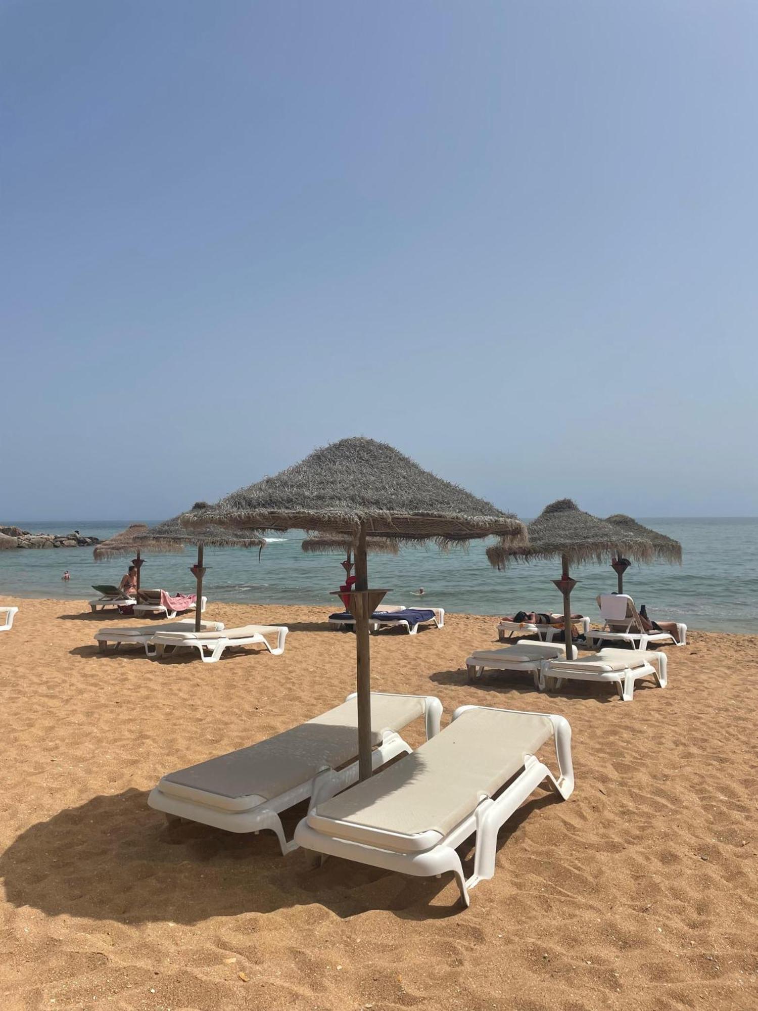 Appartement Comfort Luxury Quinta Barracuda Albufeira