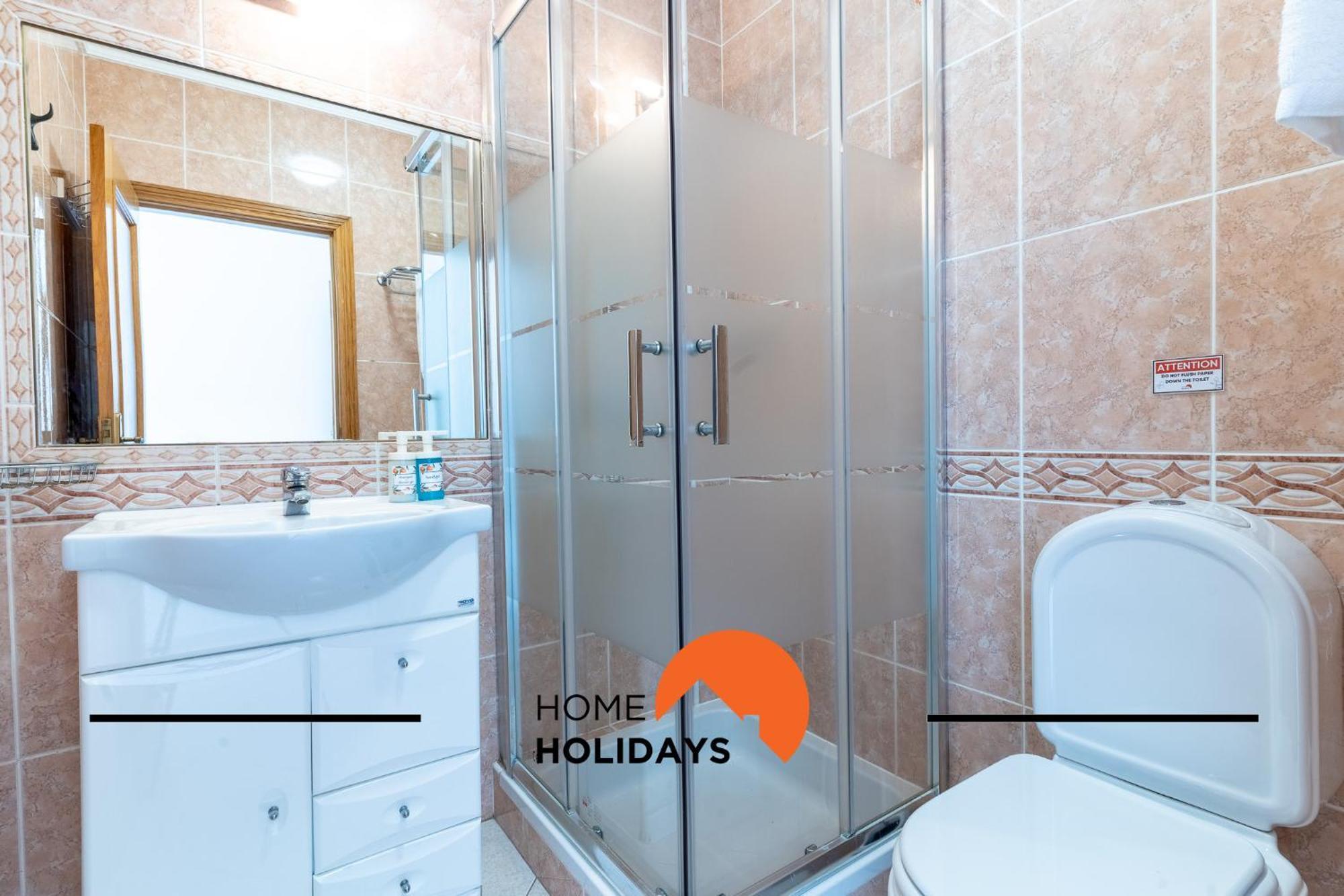 #275 A Flor By Holidays Apartment Albufeira