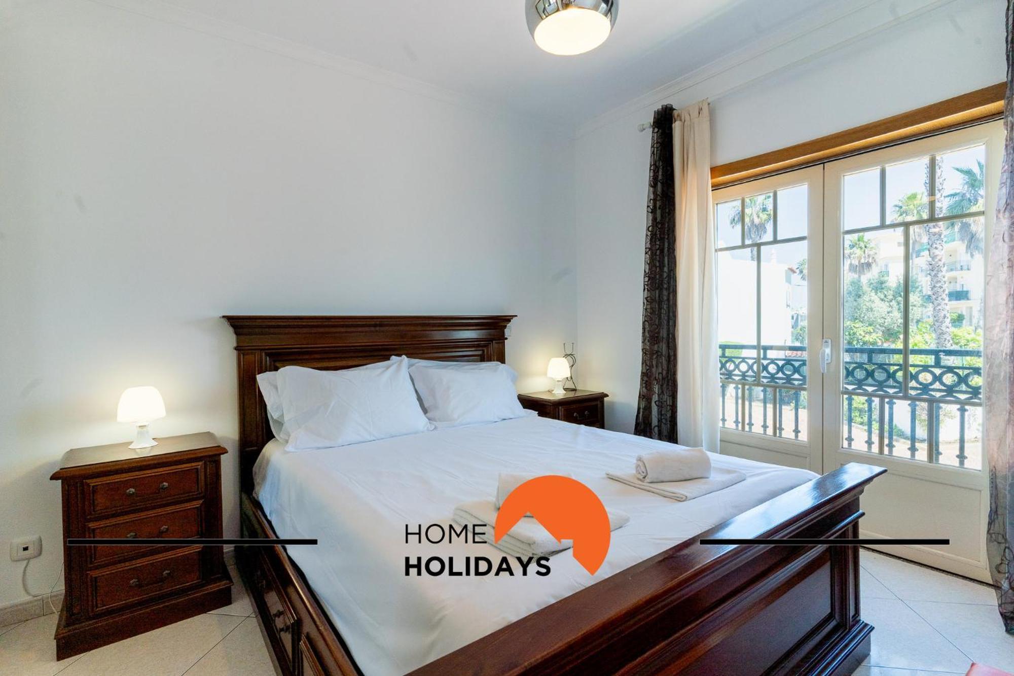 #275 A Flor By Holidays *
