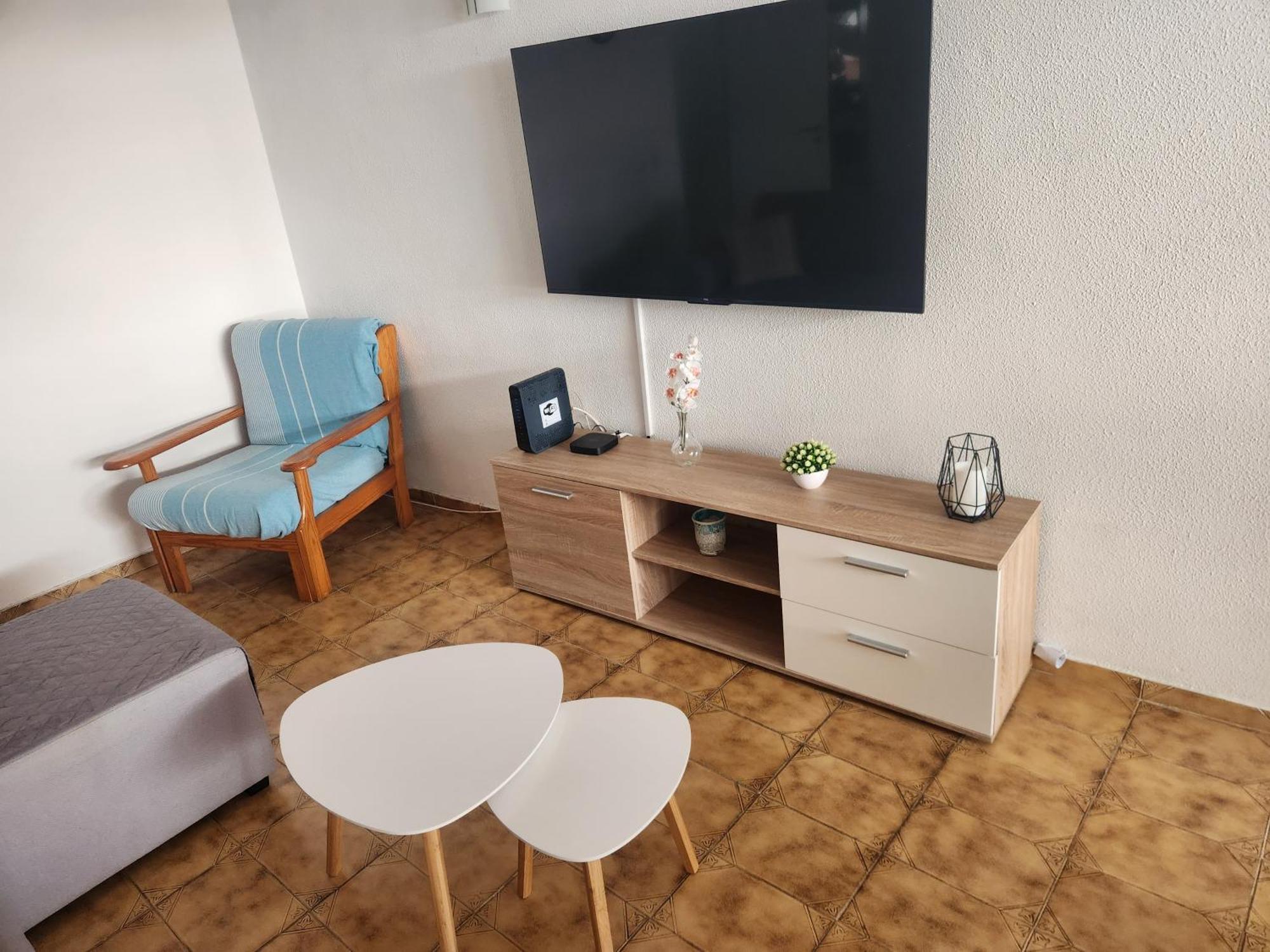 Apartment L&j Ocean View Albufeira