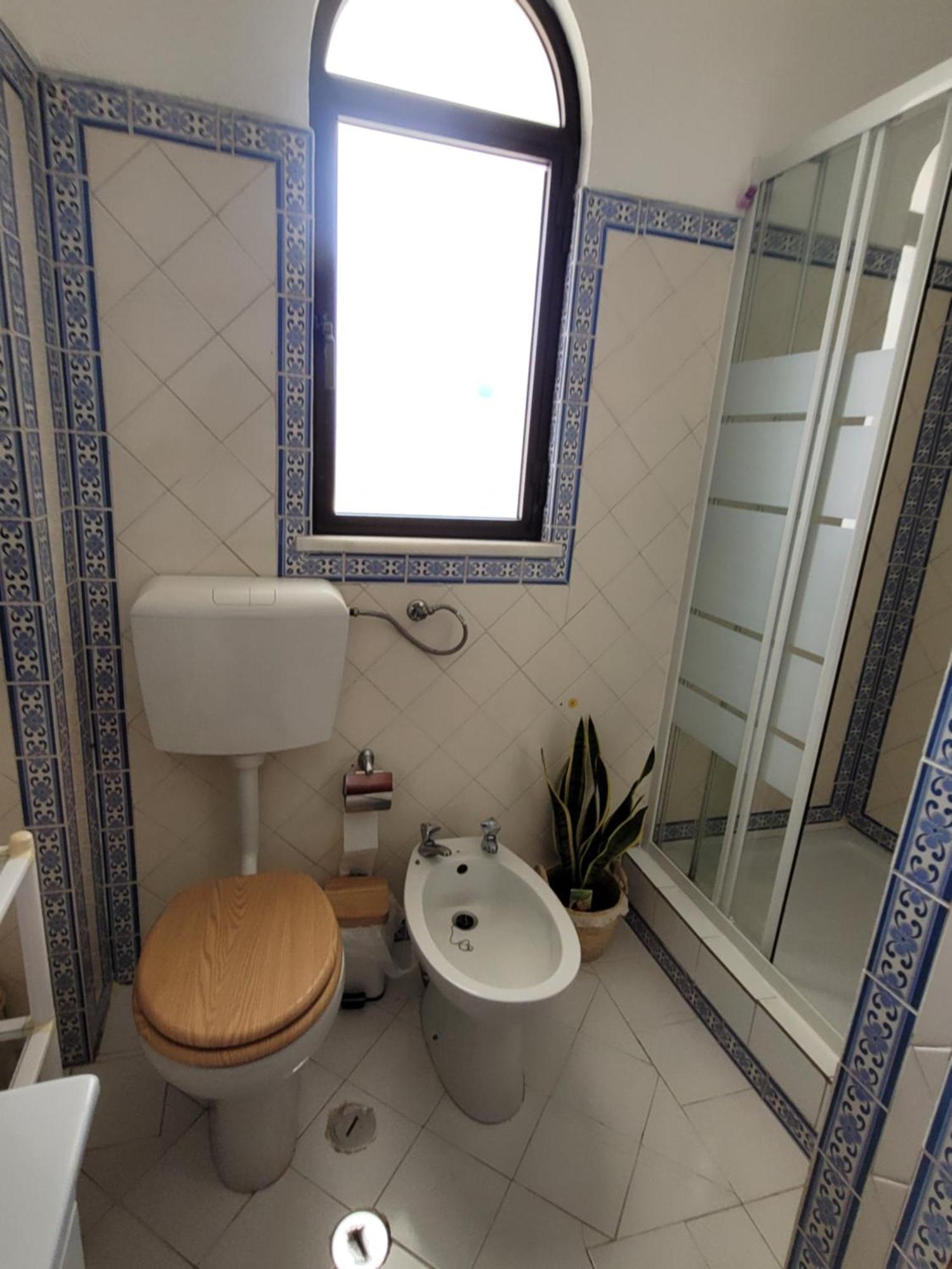 Apartment Blue Algarve
