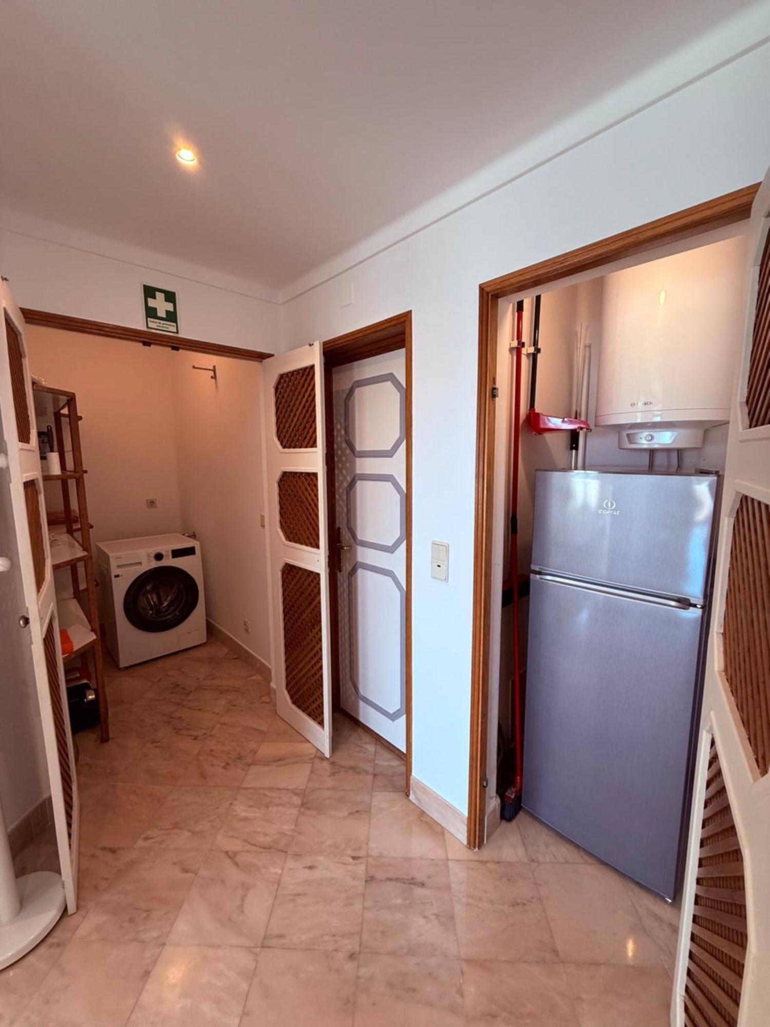Appartement Ocean Vista Retreat With & Pool Access By Drago *