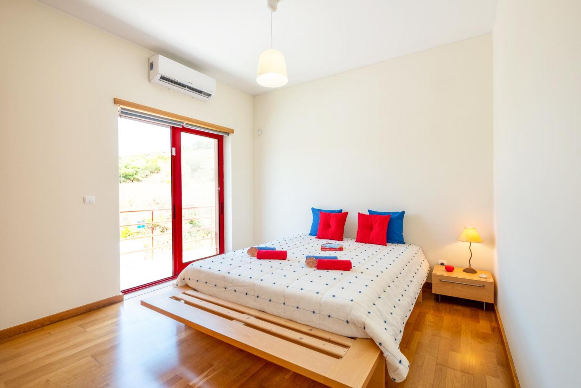 Marina By Algarve Vacation Holiday home