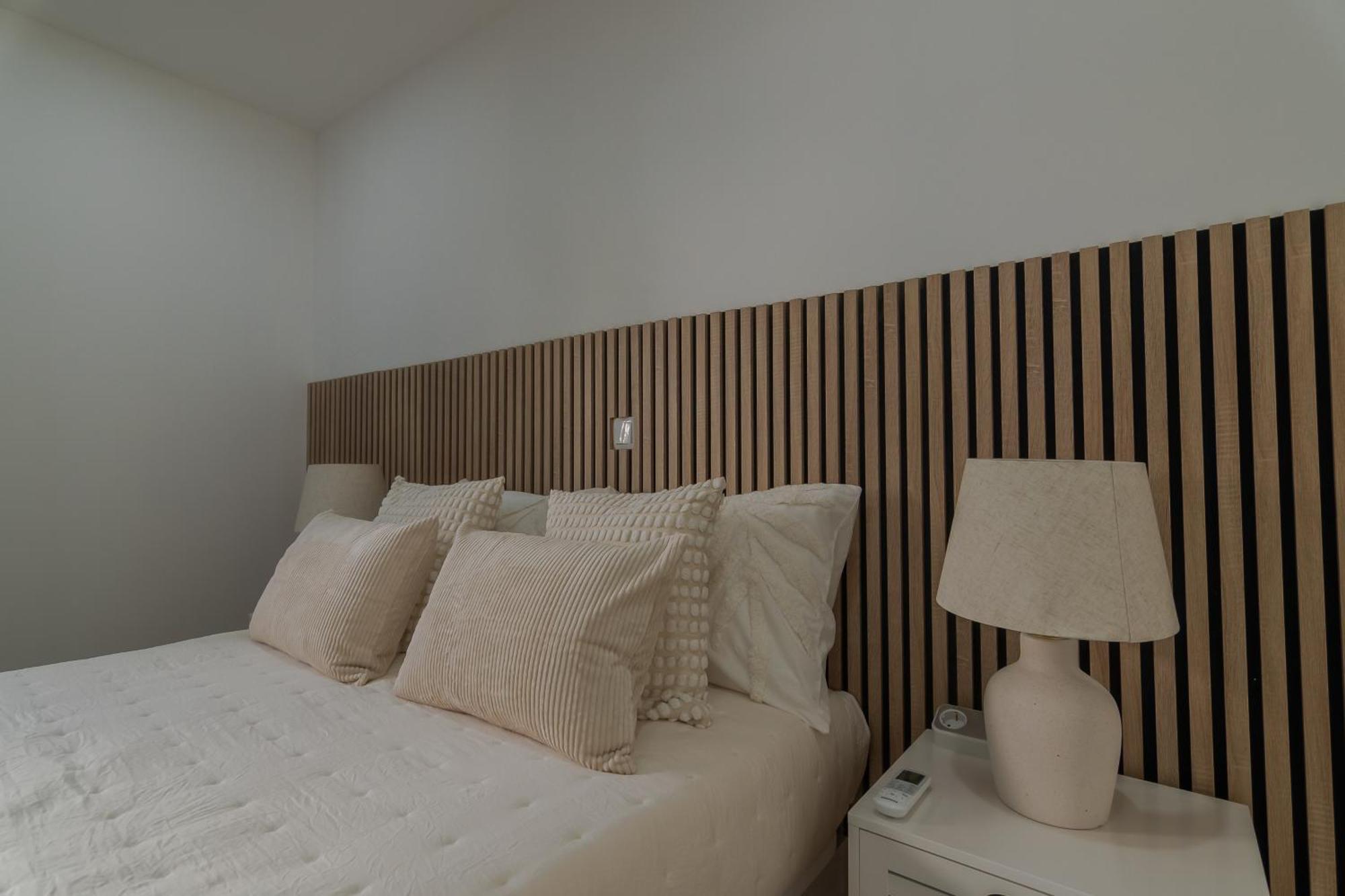 Beachside Bliss T2 With Pool & Access By Drago Albufeira