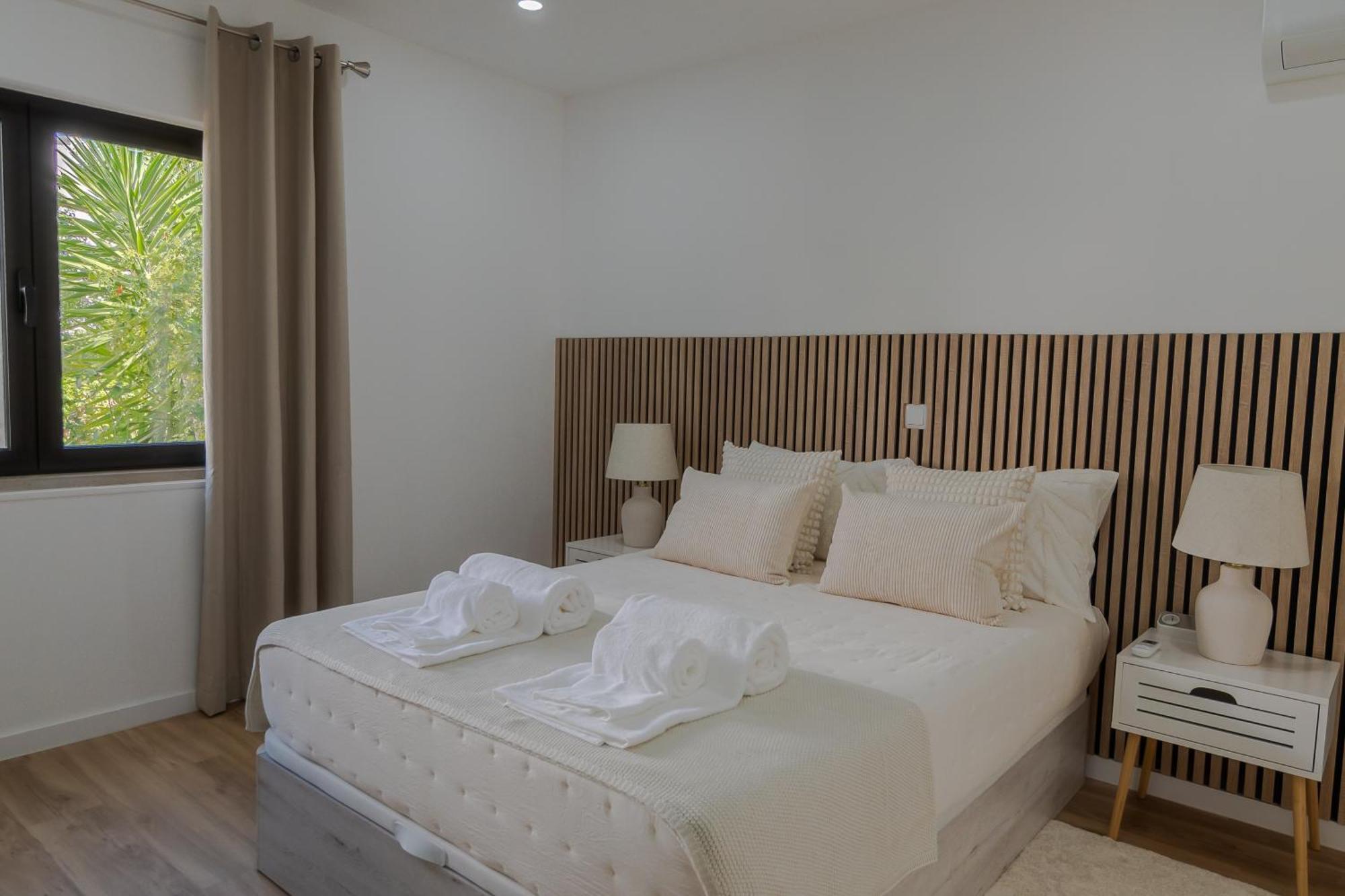 Apartment Beachside Bliss T2 With Pool & Access By Drago