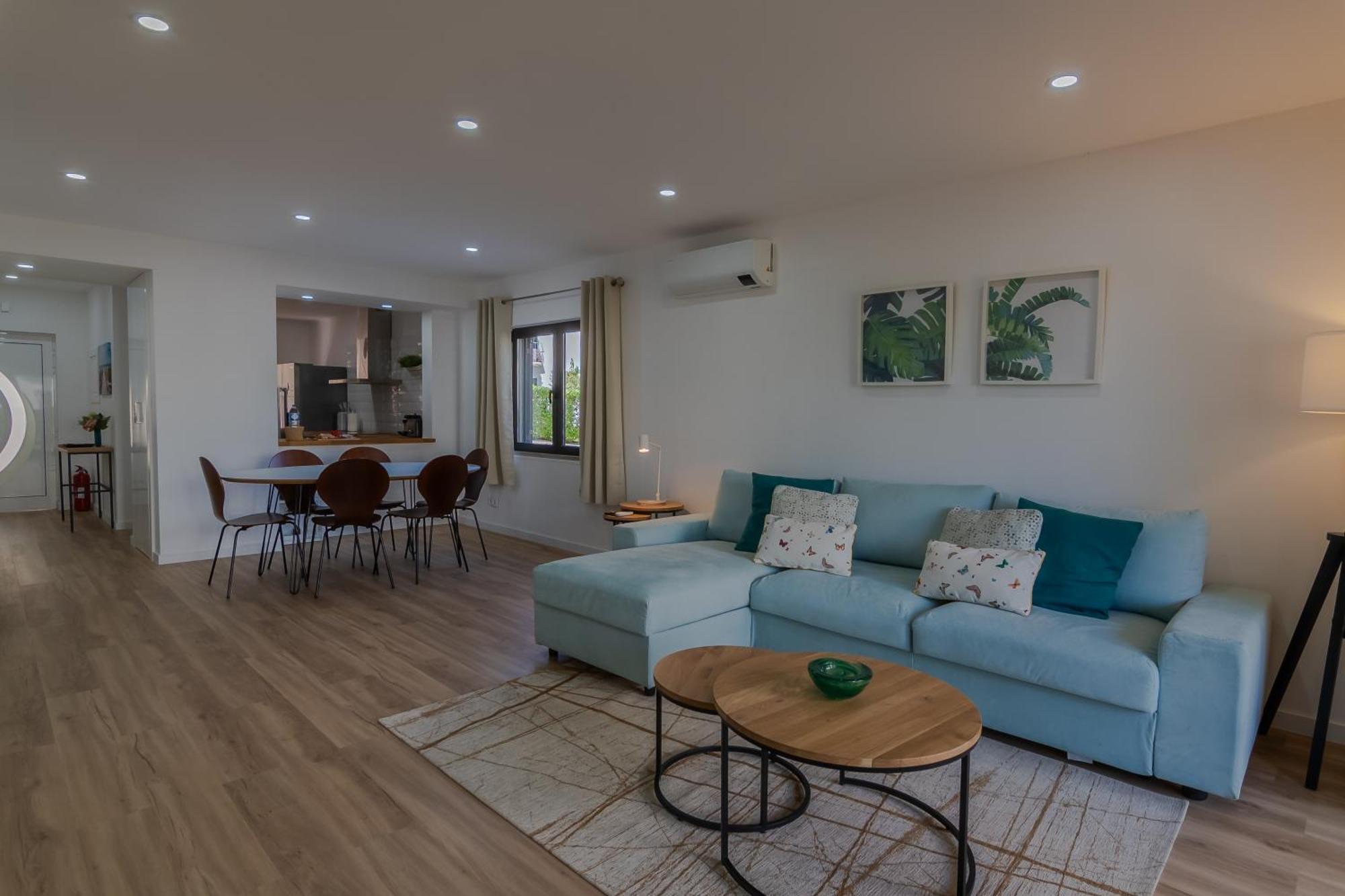 Beachside Bliss T2 With Pool & Access By Drago Apartment