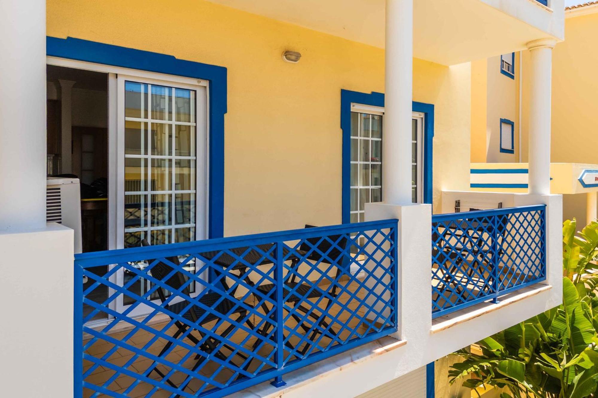 Bosque Sao Jose Aparthotel *