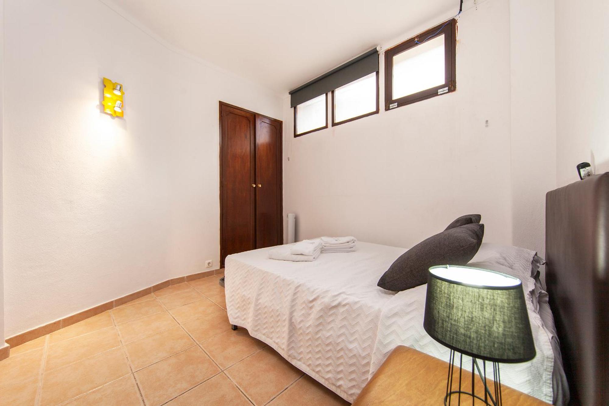 Apartamento V - Seacliff