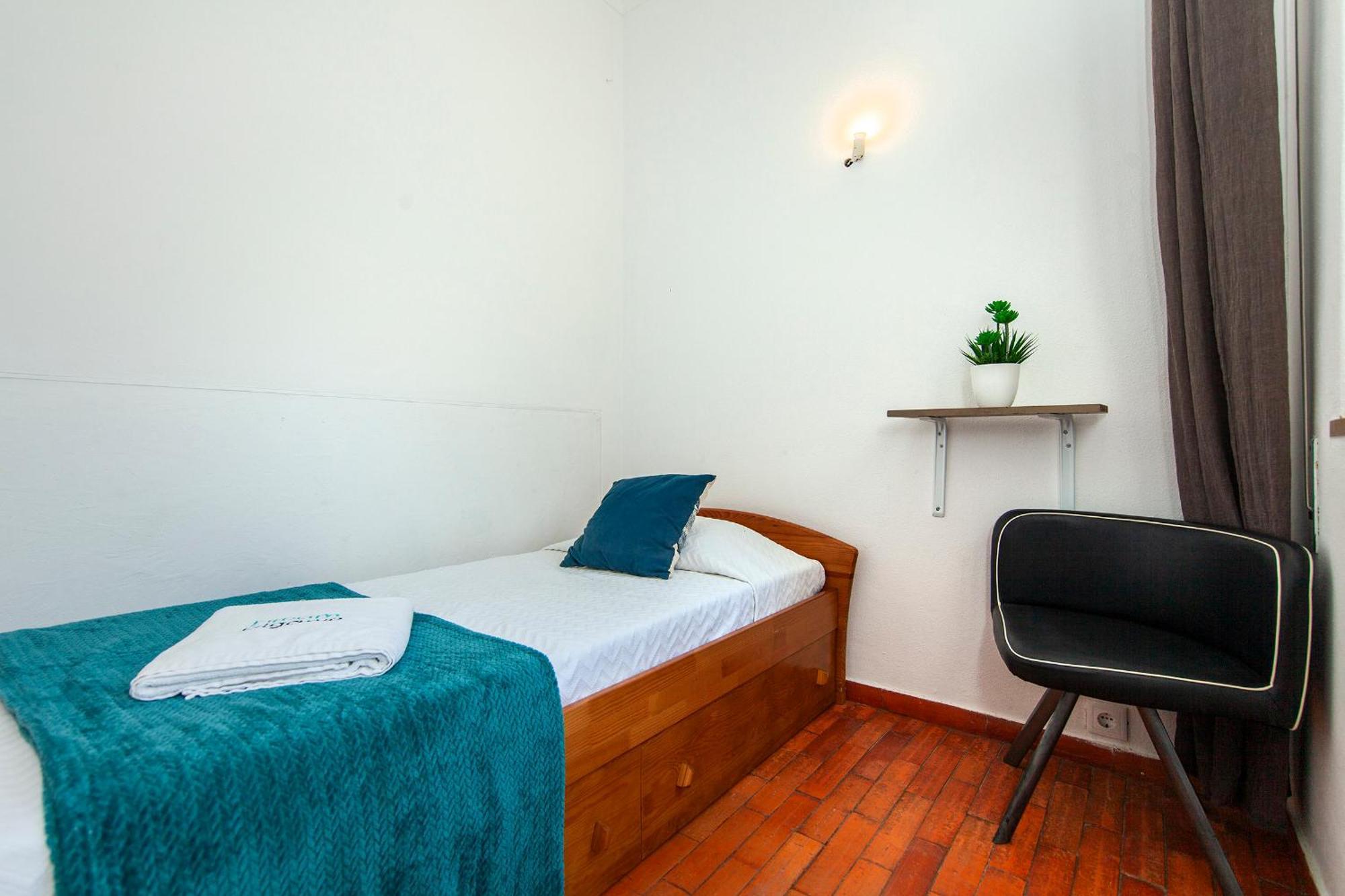 V - Seacliff Apartamento Albufeira