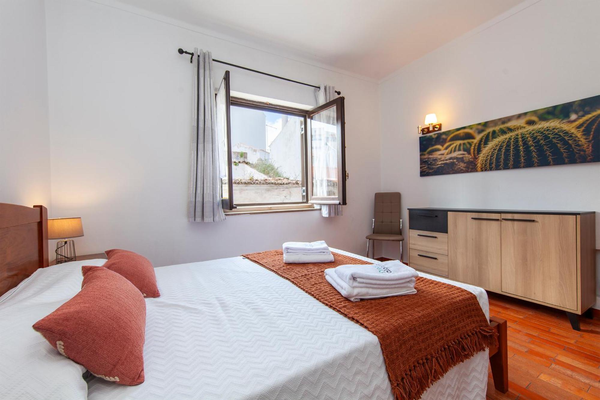 Apartamento V - Seacliff