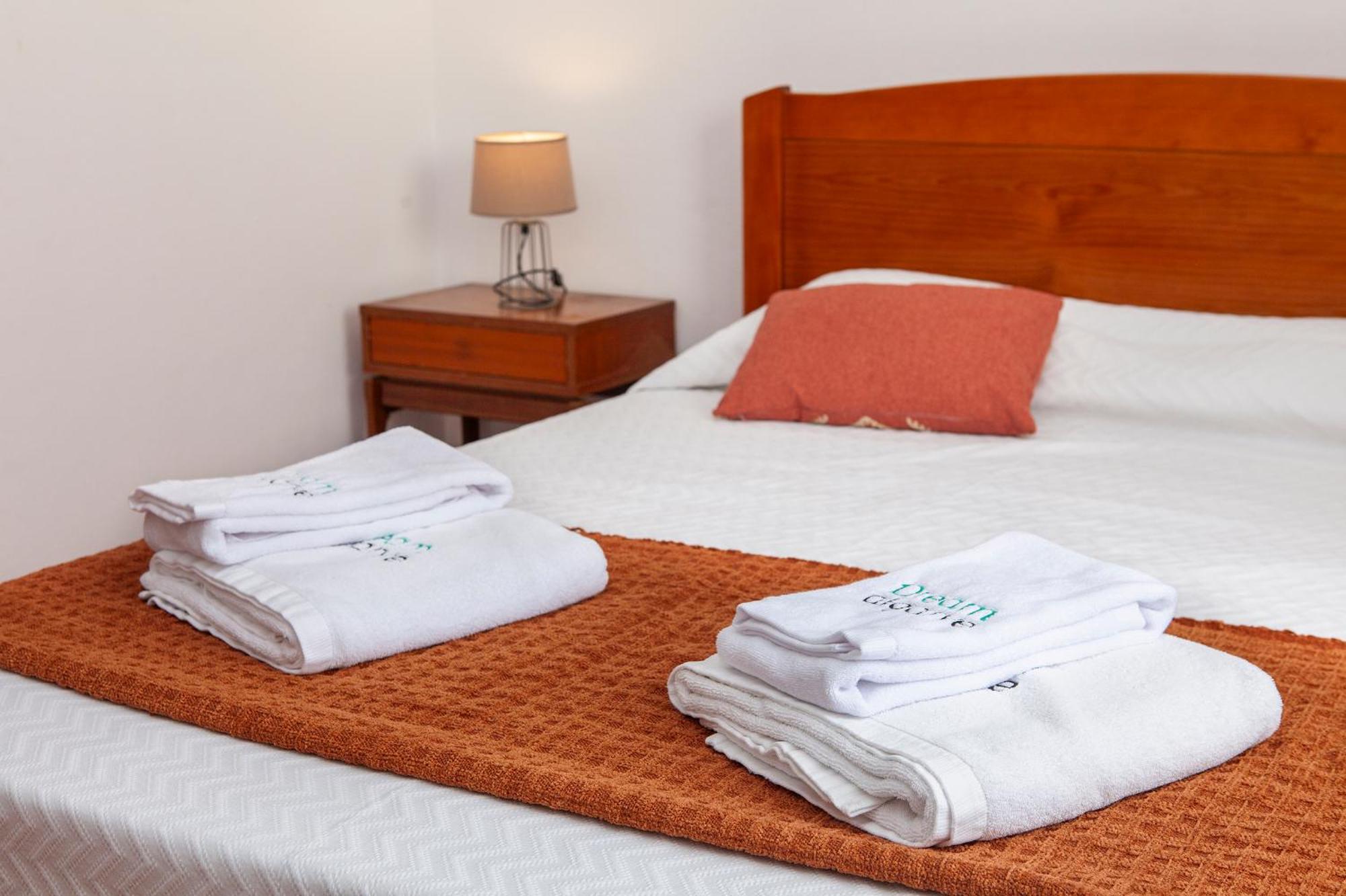 V - Seacliff Apartamento Albufeira