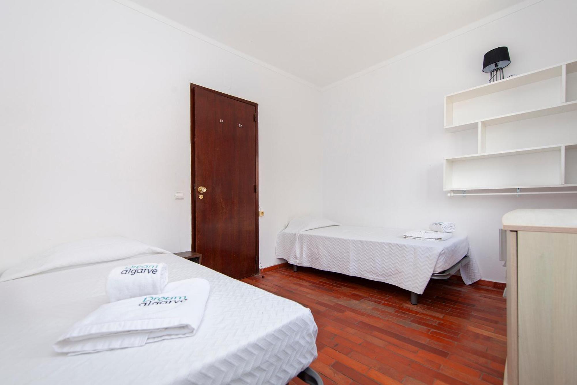 Apartamento V - Seacliff
