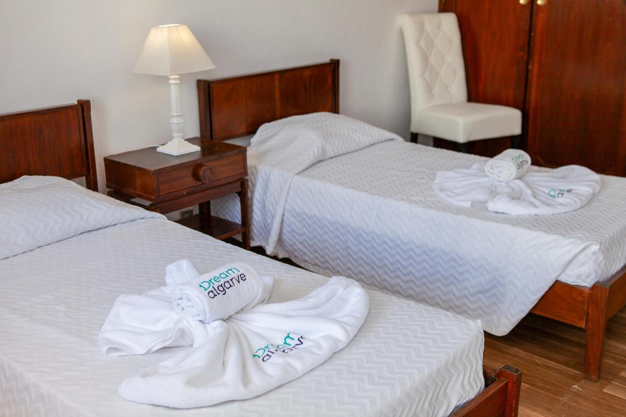 V - Seacliff Apartamento *