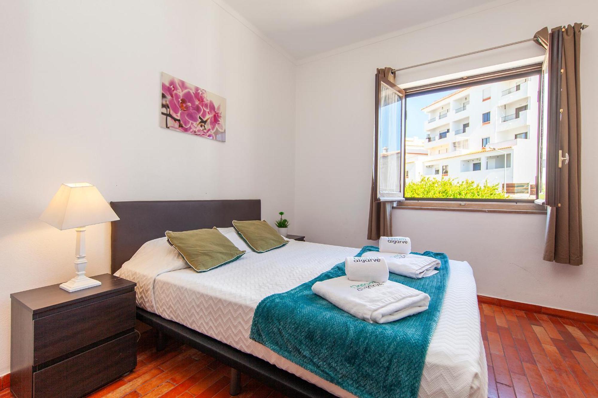 Apartamento V - Seacliff *
