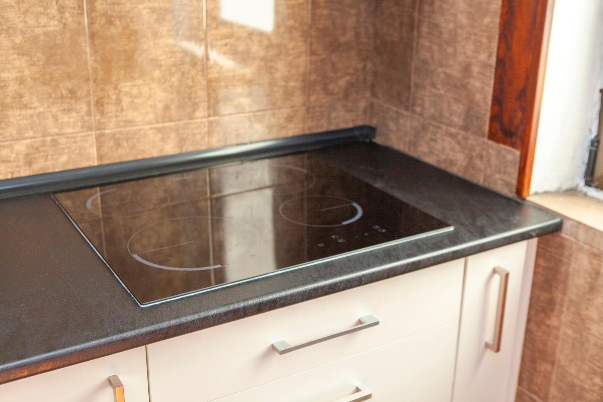 V - Seacliff Apartamento Albufeira