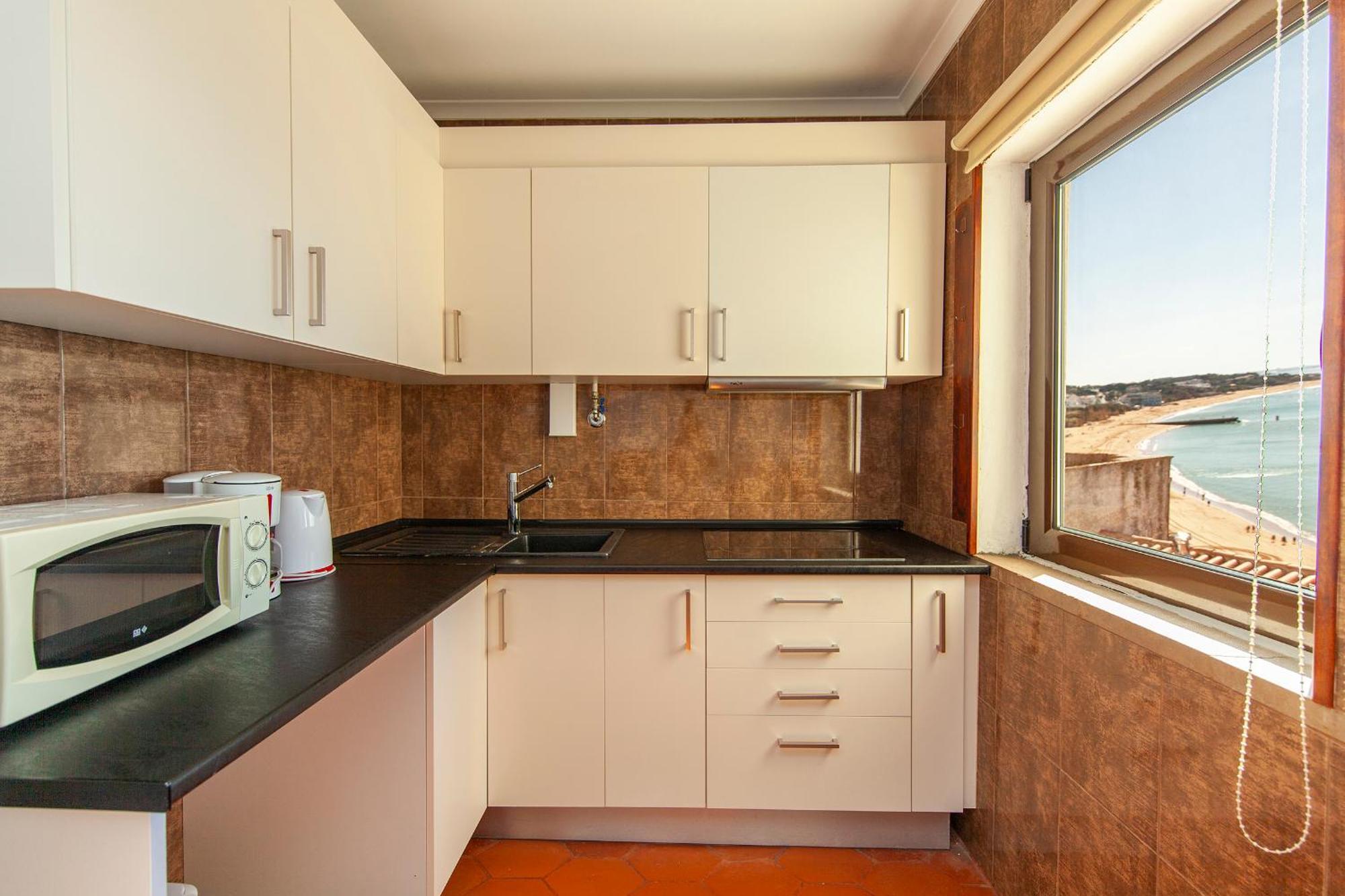 Apartamento V - Seacliff Albufeira