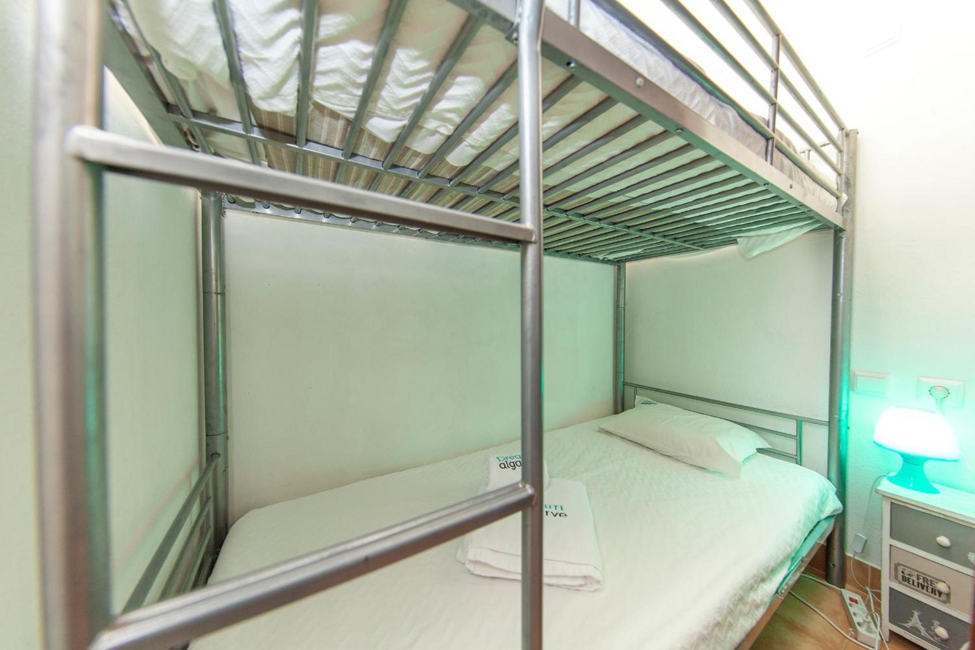 Apartamento V - Seacliff *