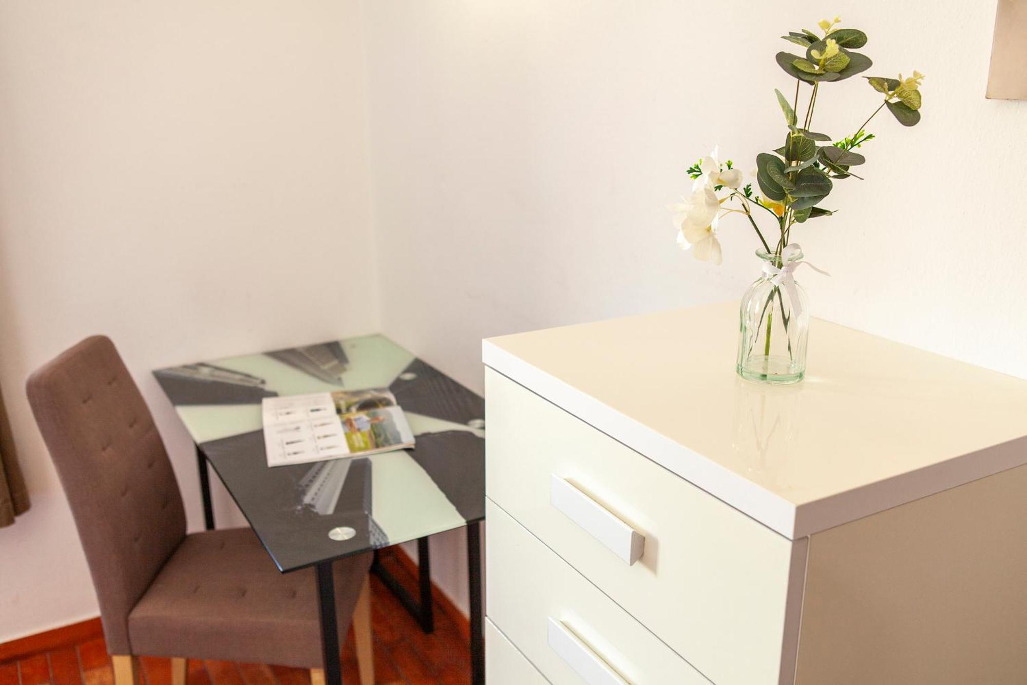 Apartamento V - Seacliff Albufeira