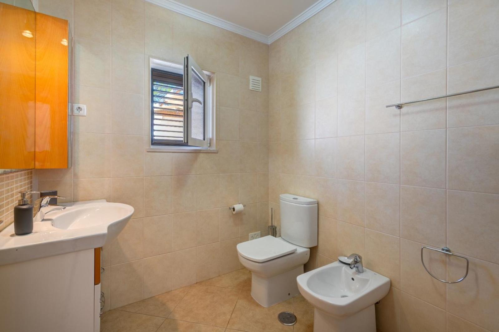 Ancora - Nex To The - Parking - Swimming Pool - By Bedzy * Albufeira