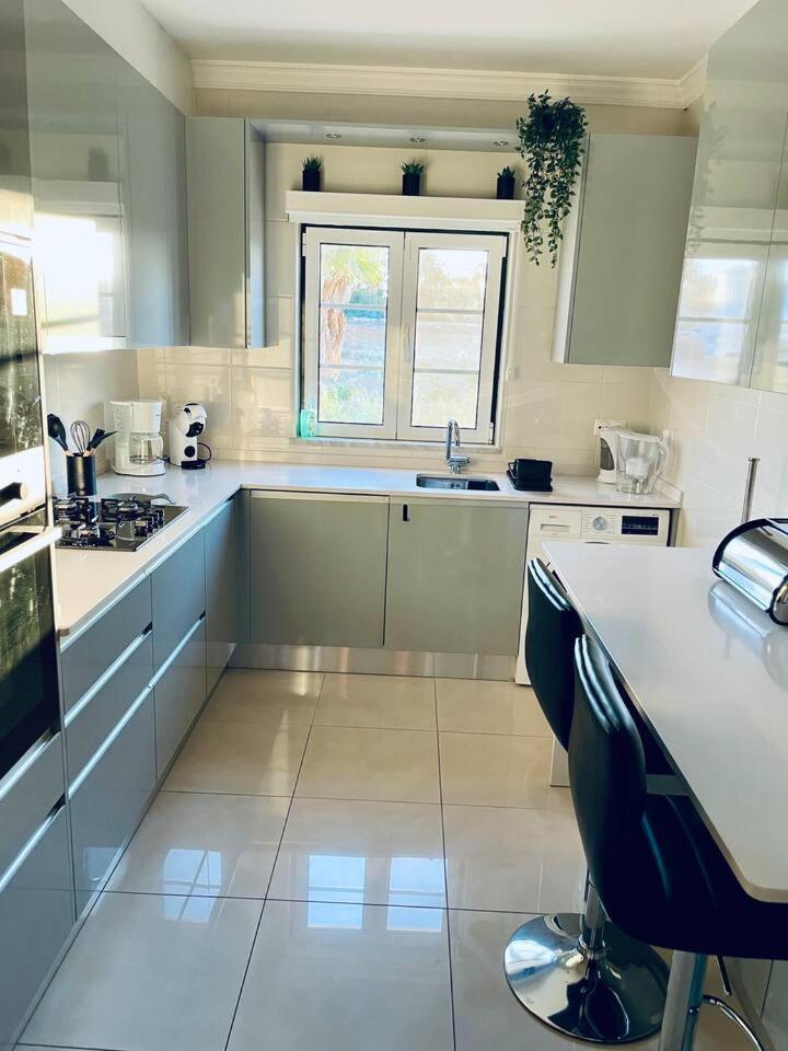 Sunny Condo- Pool & Free Parking Walk To Apartment *