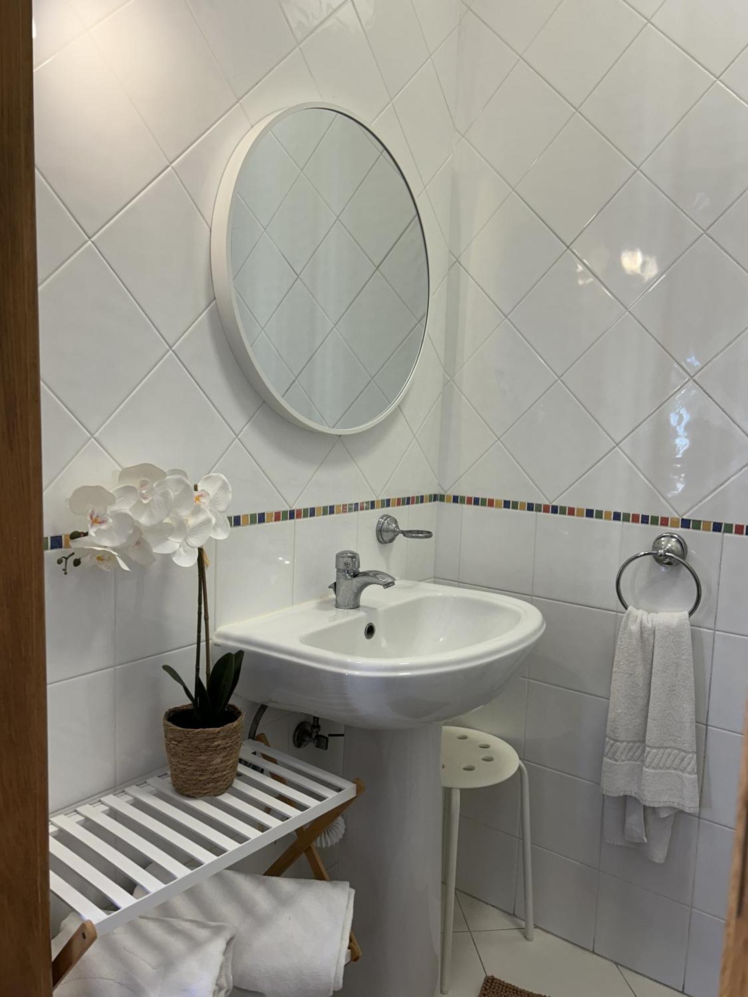Apartamento Moradia V2 Quinta Pedra Dos Bicos -praia Da Oura - Albufeira