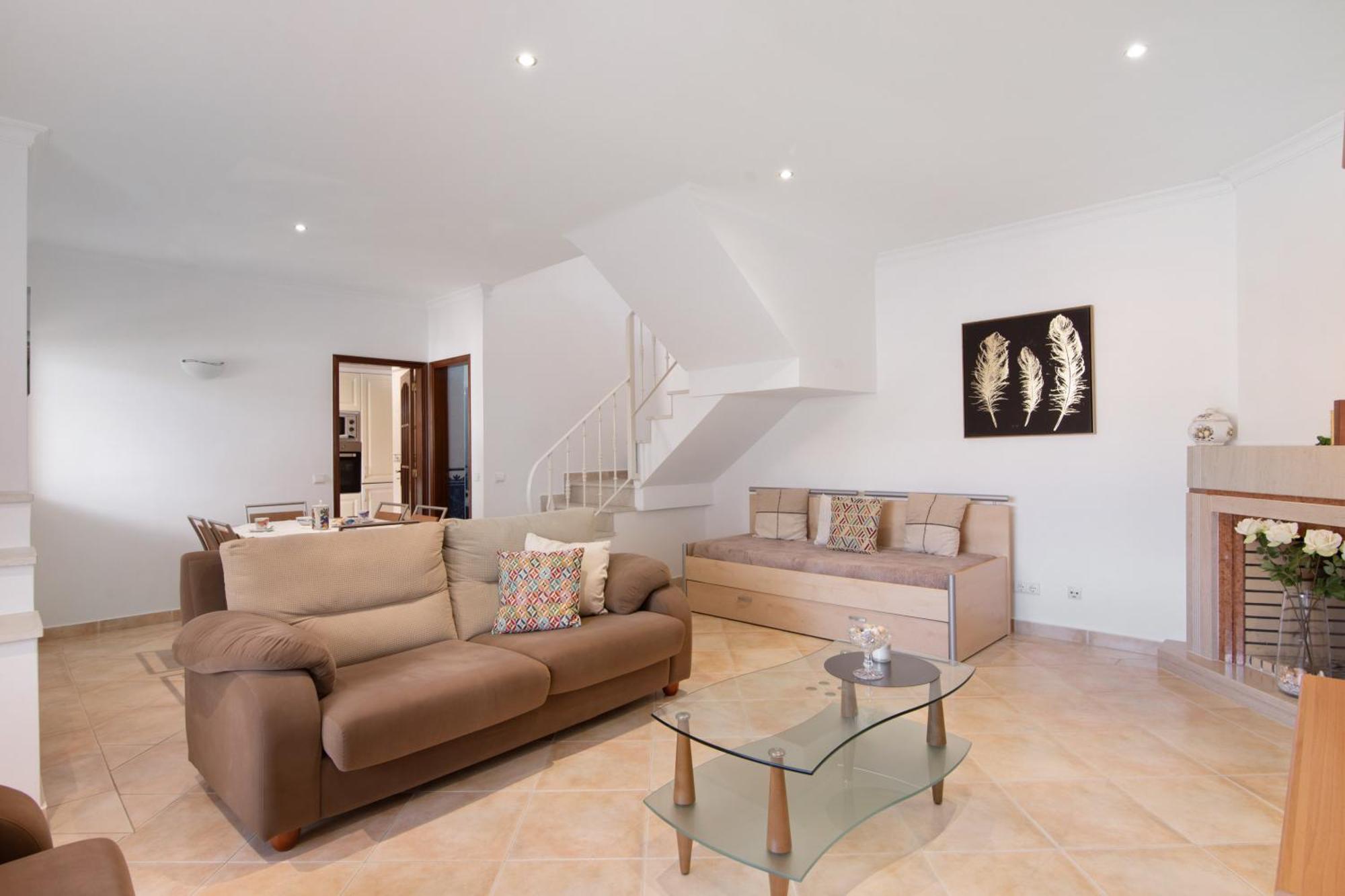 Villa Neves