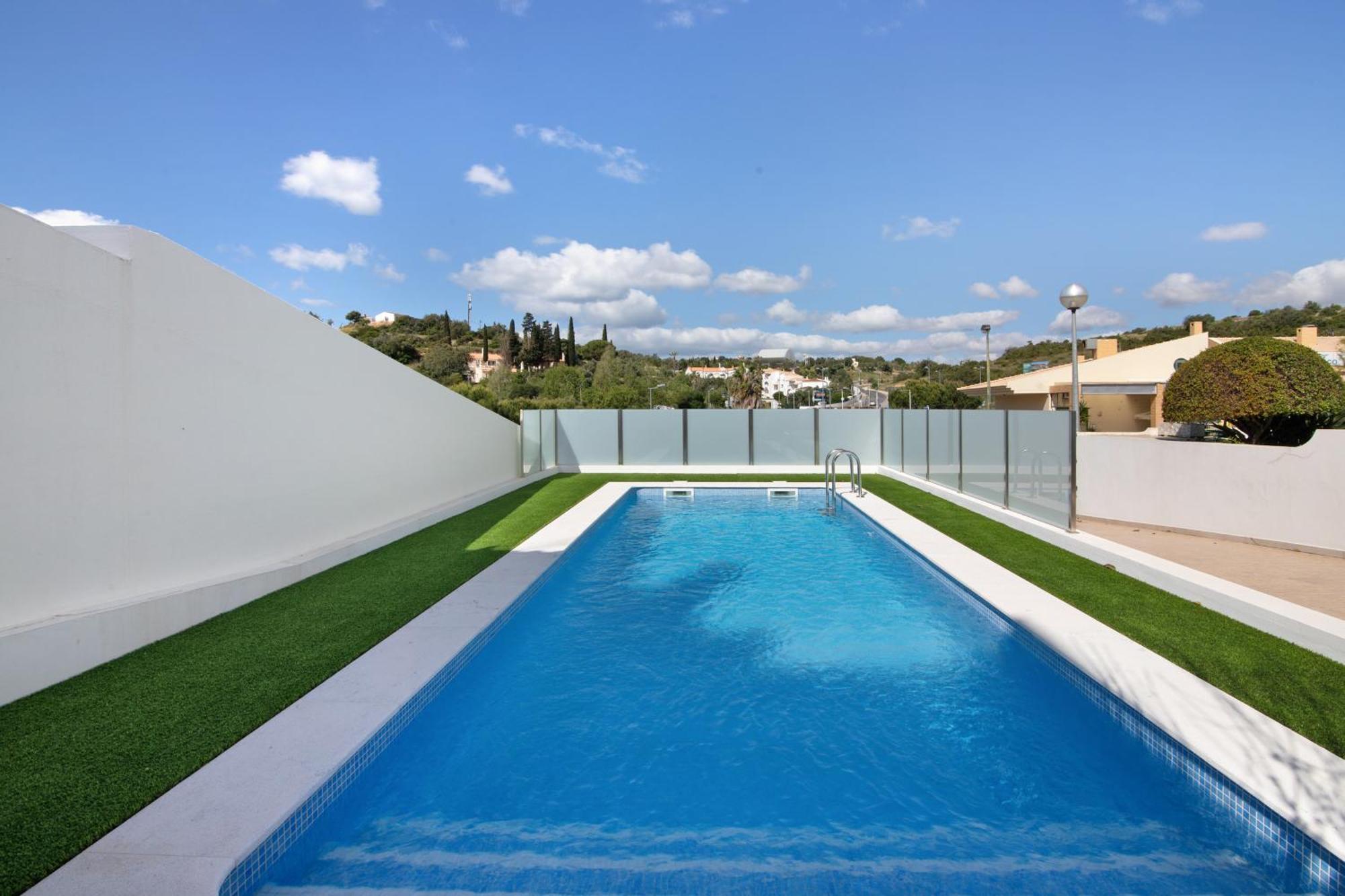 Neves Villa