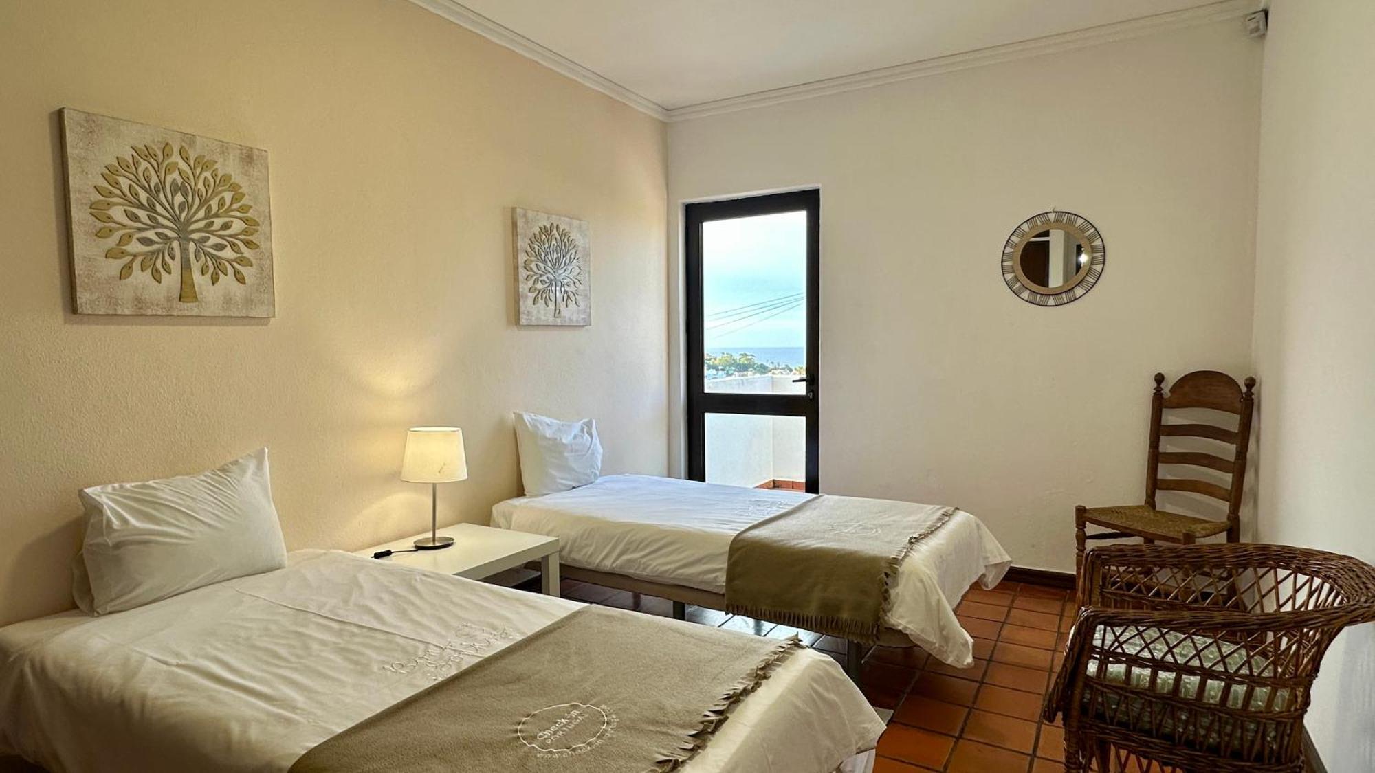 El Gharbe By Check-in Portugal Villa *