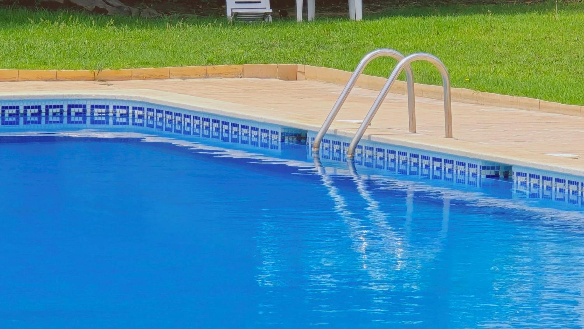 Eulalia With Pool And 5 Minutes From The Apartment Albufeira
