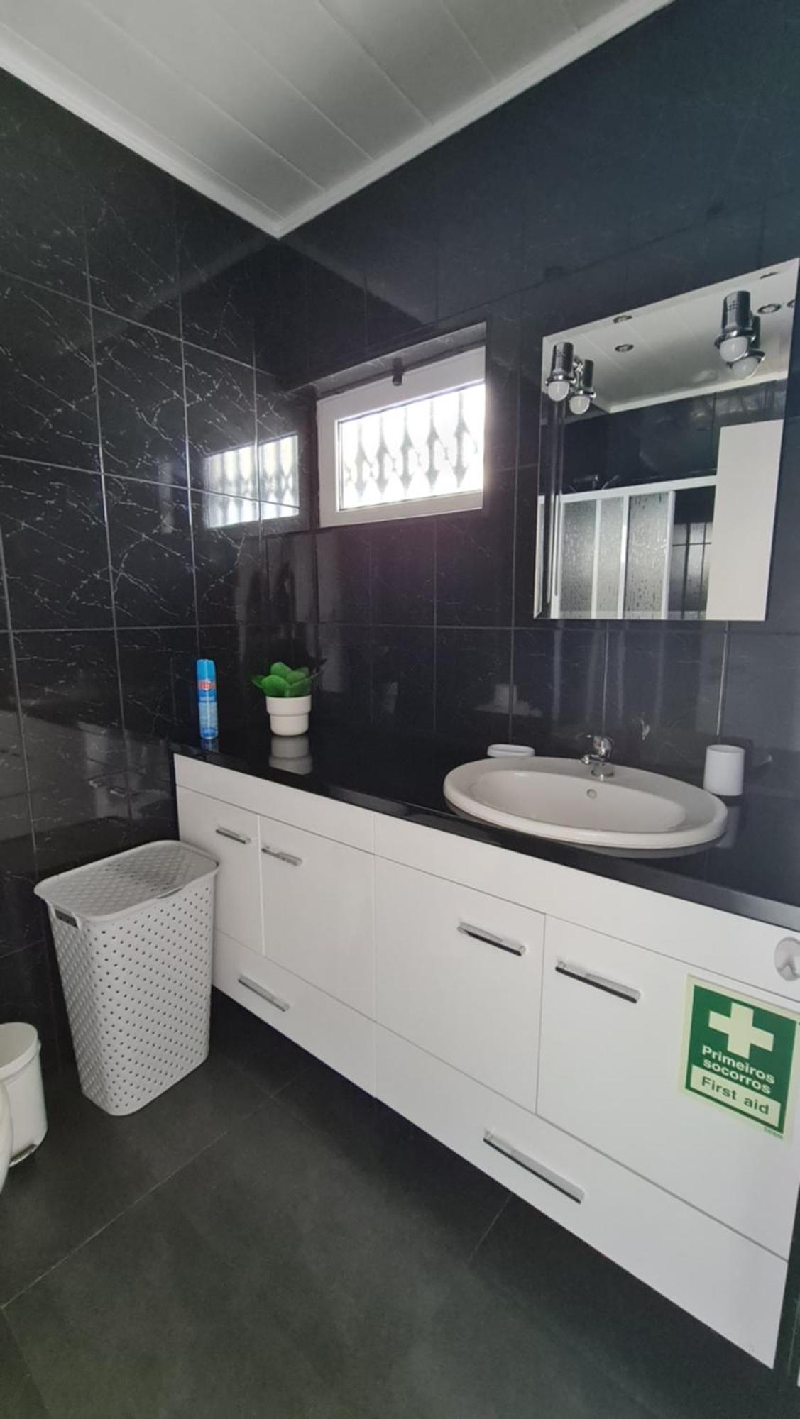 T1 Centro Apartment Albufeira