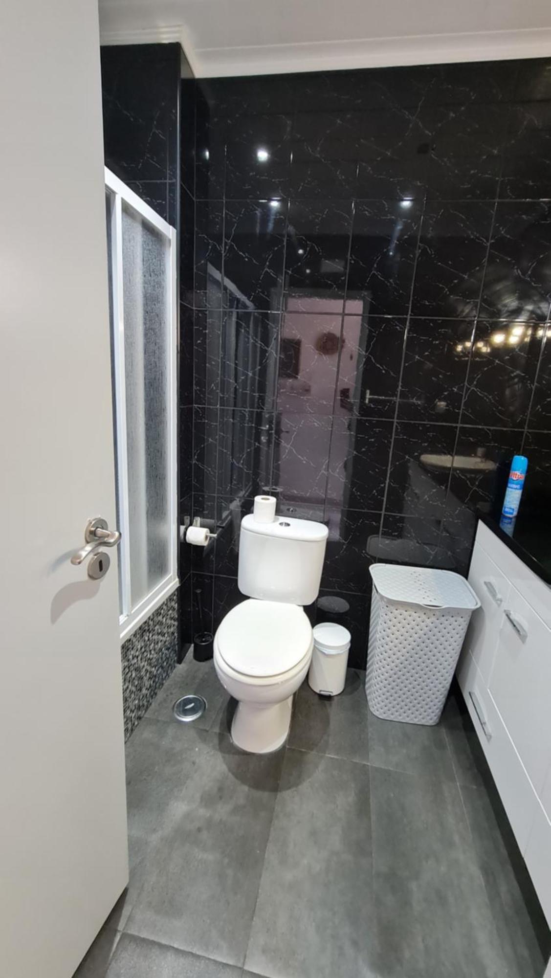 Apartment T1 Centro *