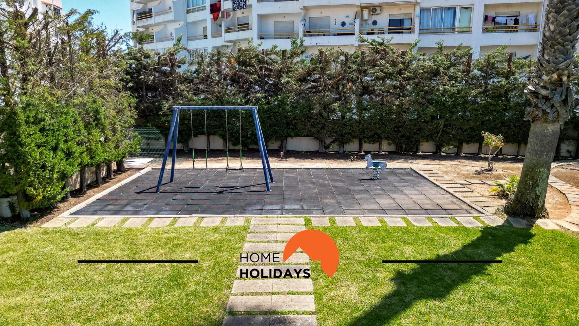 #275 A Flor By Holidays * Albufeira