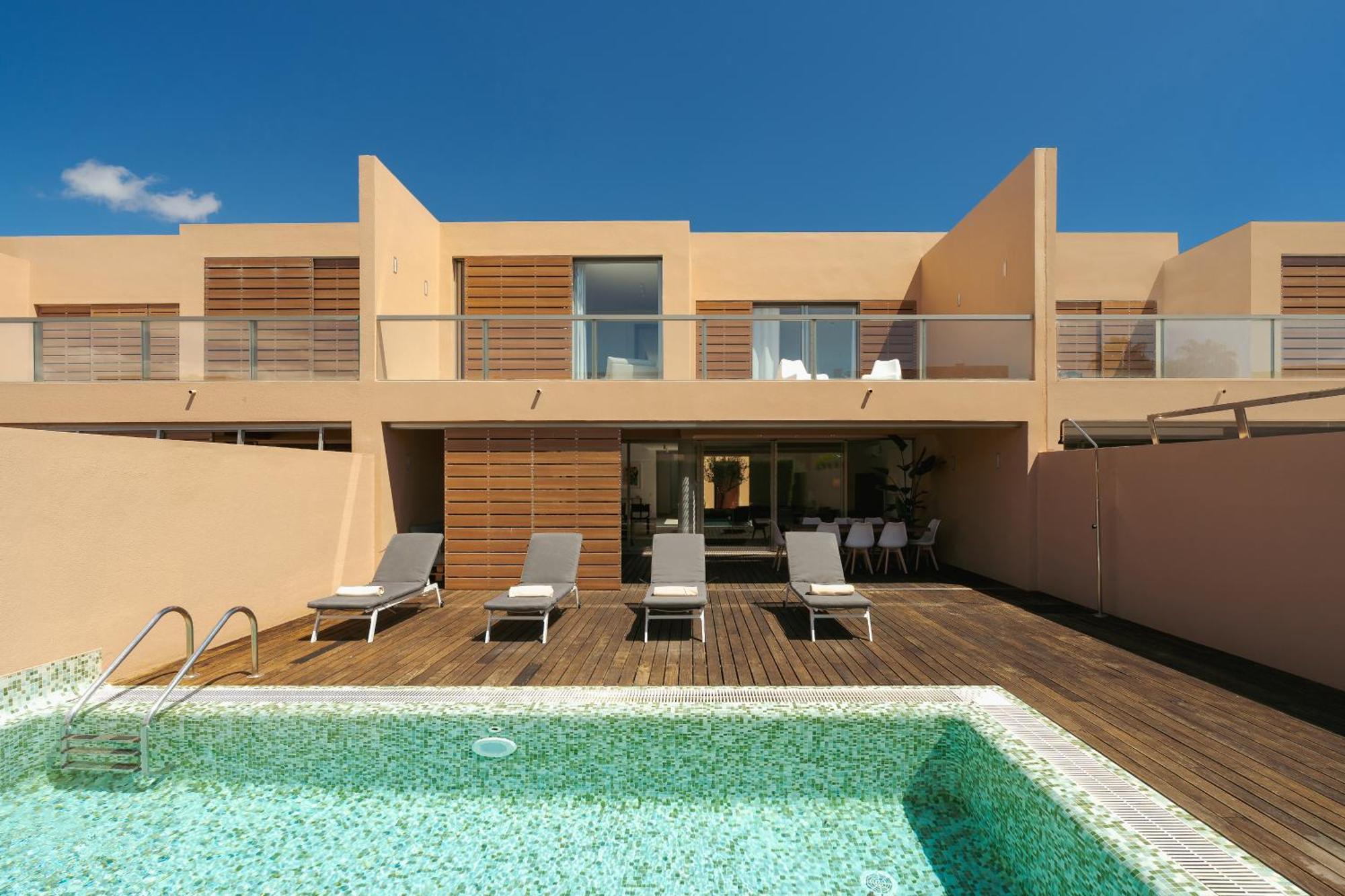Salgados Premium By Da'home *