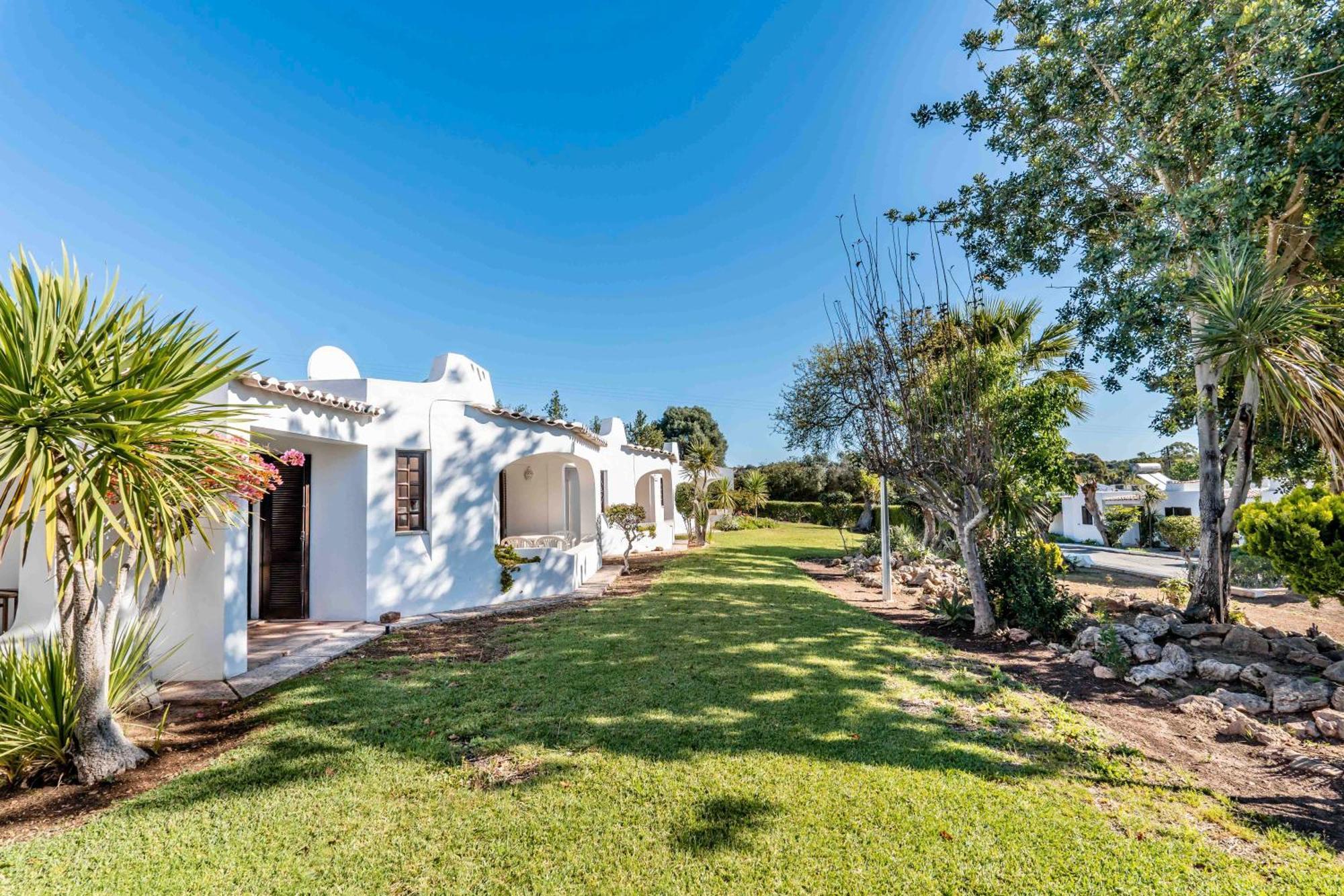 Casa N's Albufeira
