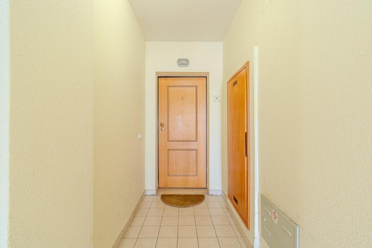 Apartmento Estrela De Apartment *