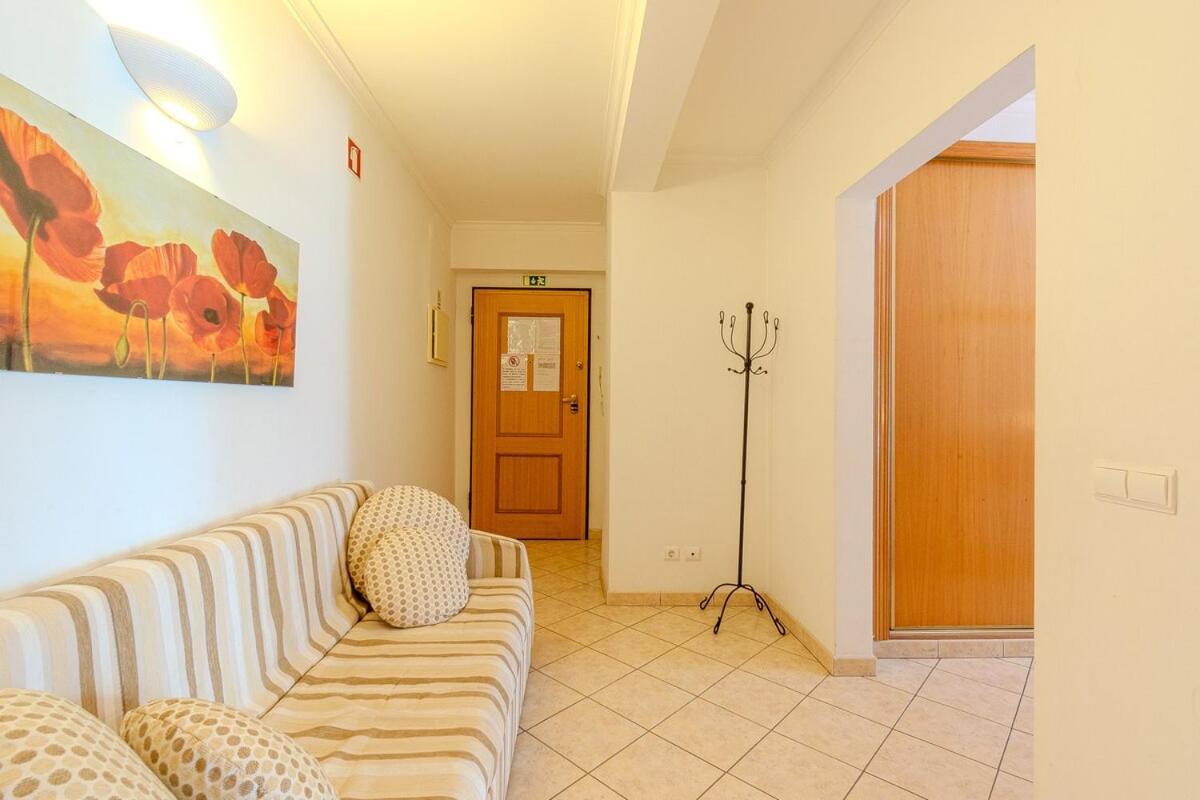 Apartmento Estrela De Apartment *