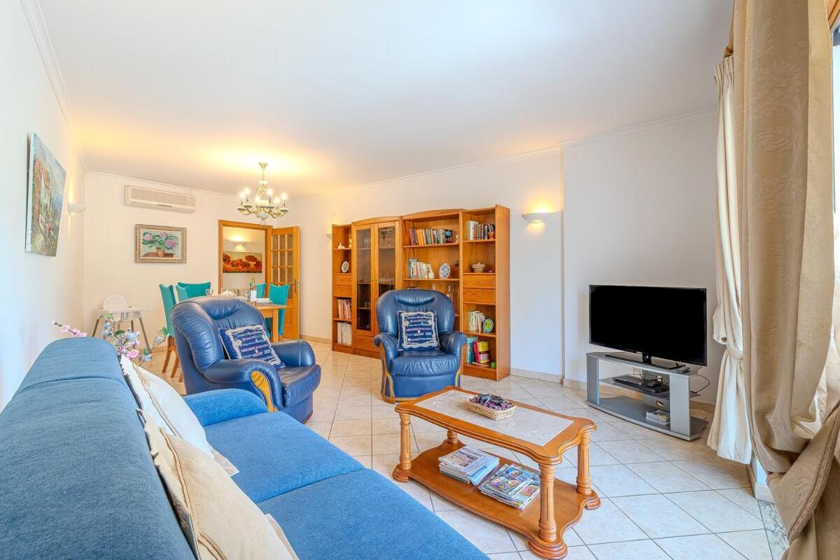 Apartmento Estrela De
