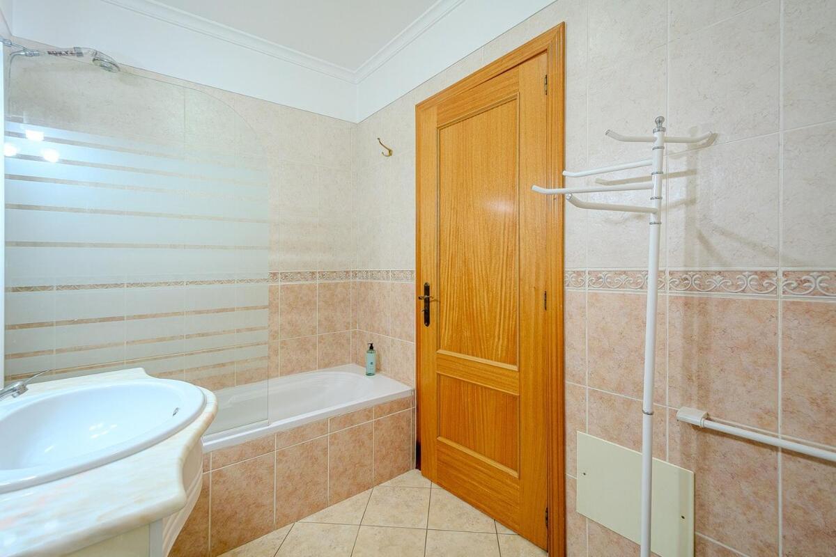 Apartmento Estrela De Apartment *