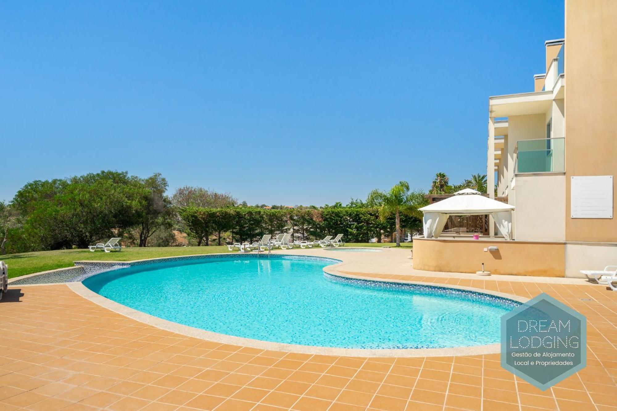 Patroves Sea View Dream * Albufeira