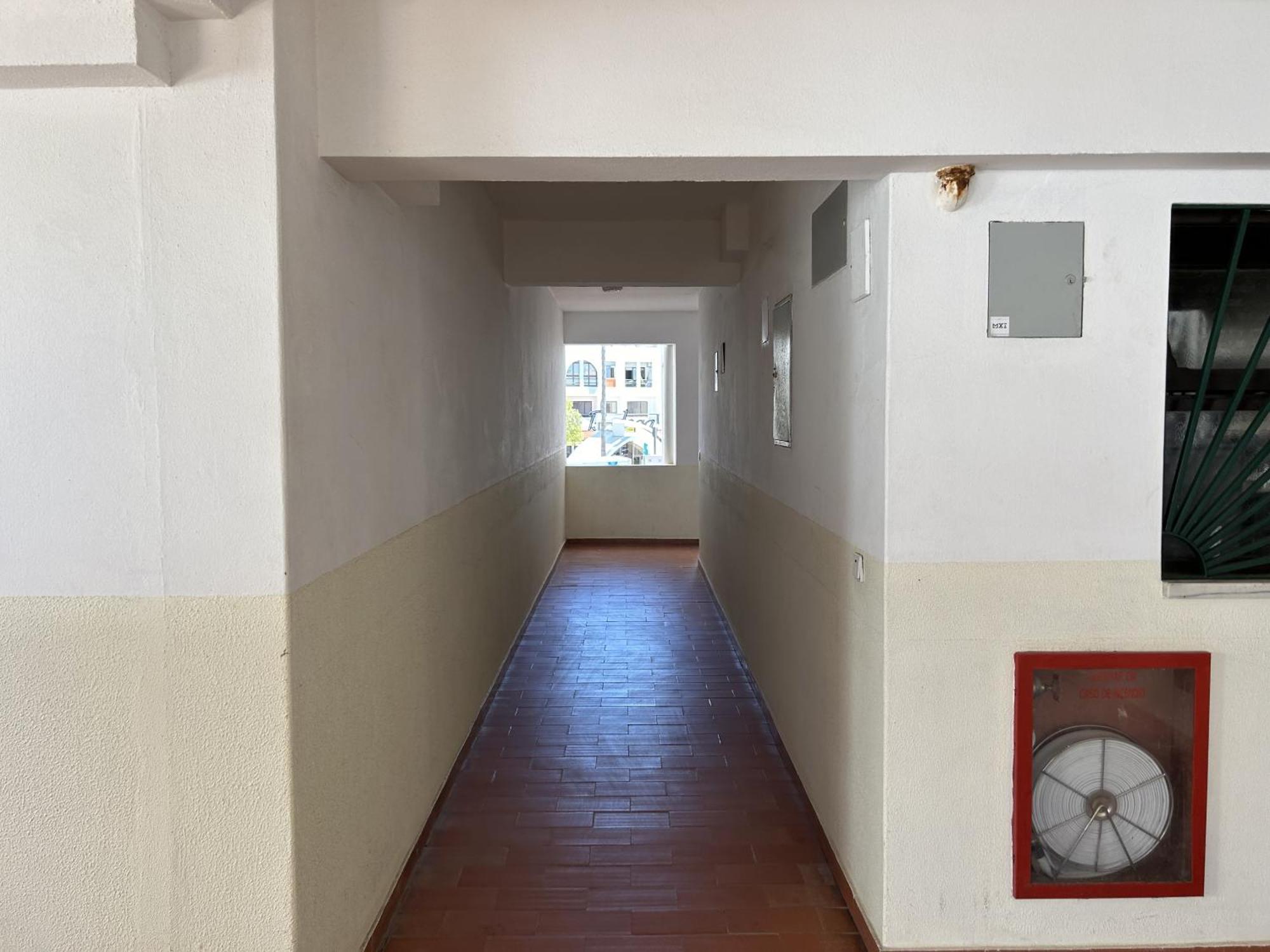Sta. Eulalia Mar A29