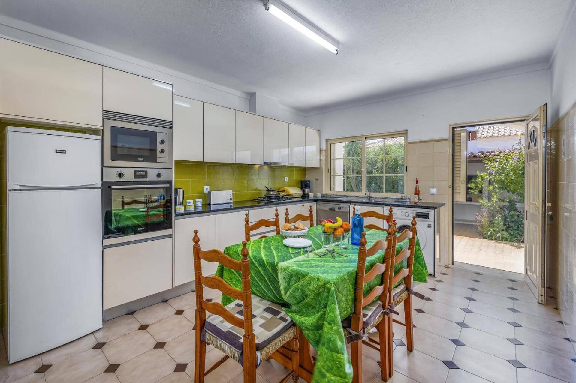 Casa Lourenco By Villa