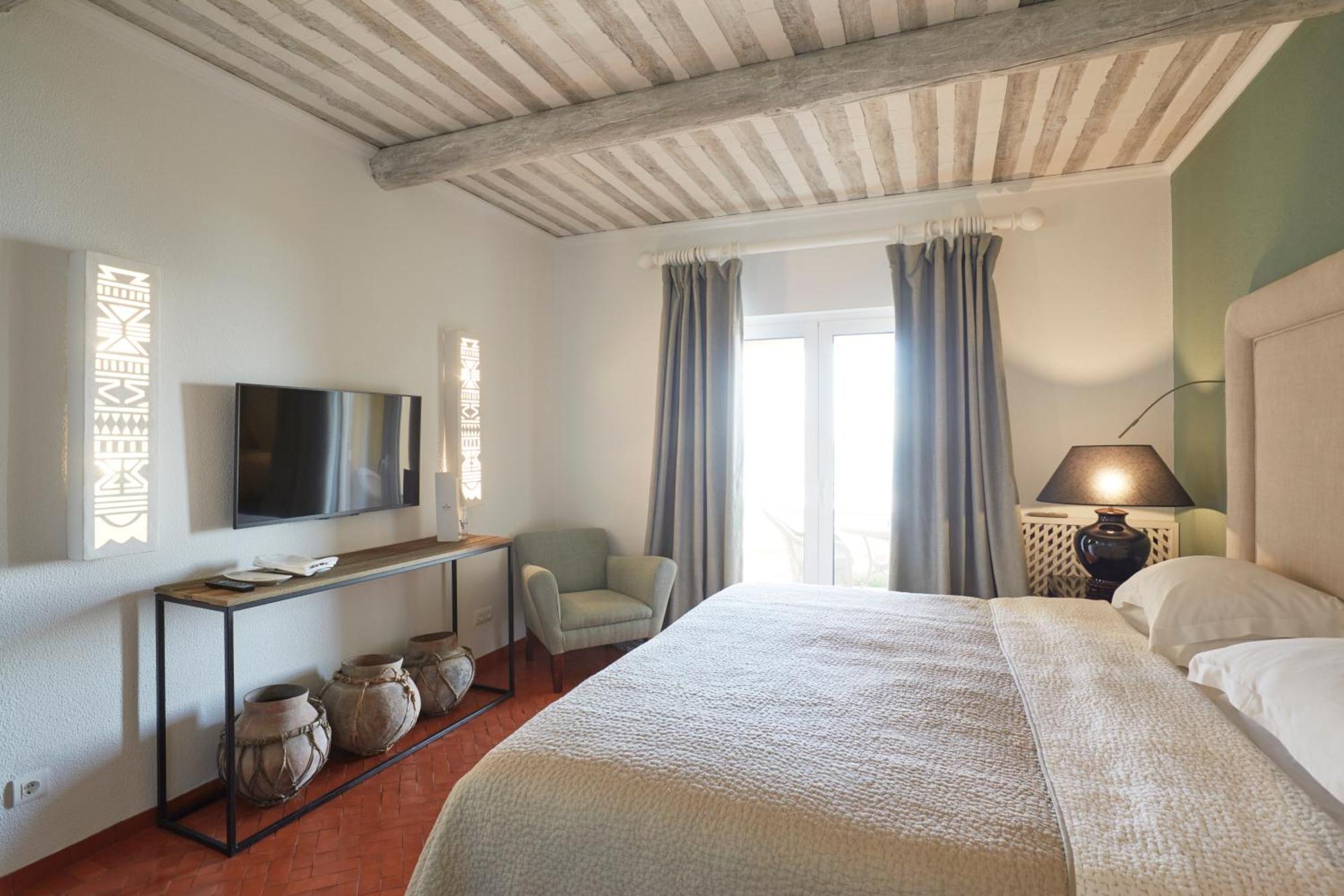 Resort Joya Albufeira